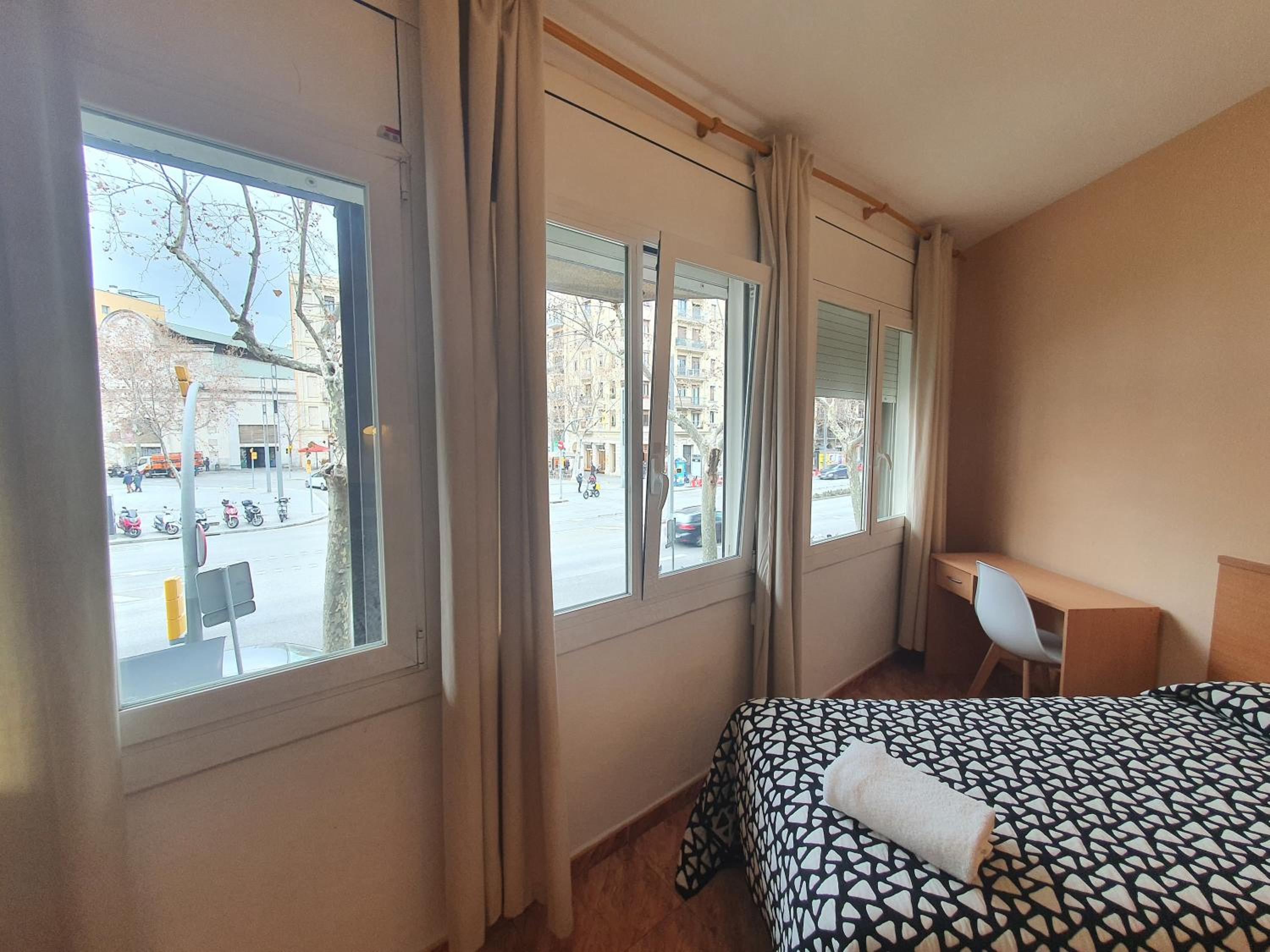 Double Room With Extra Bed photo 2