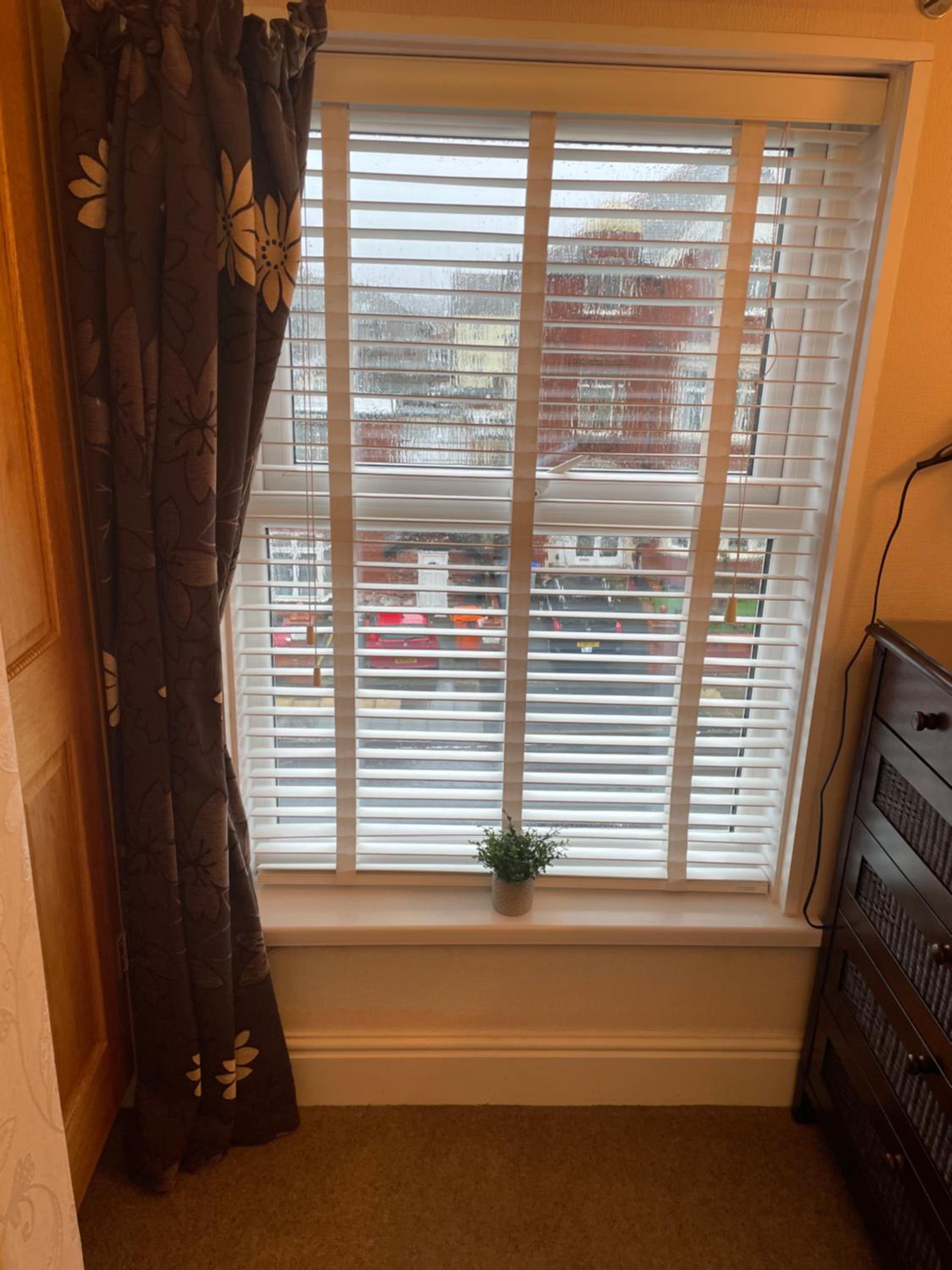 Luxury Double Room - Photo 6