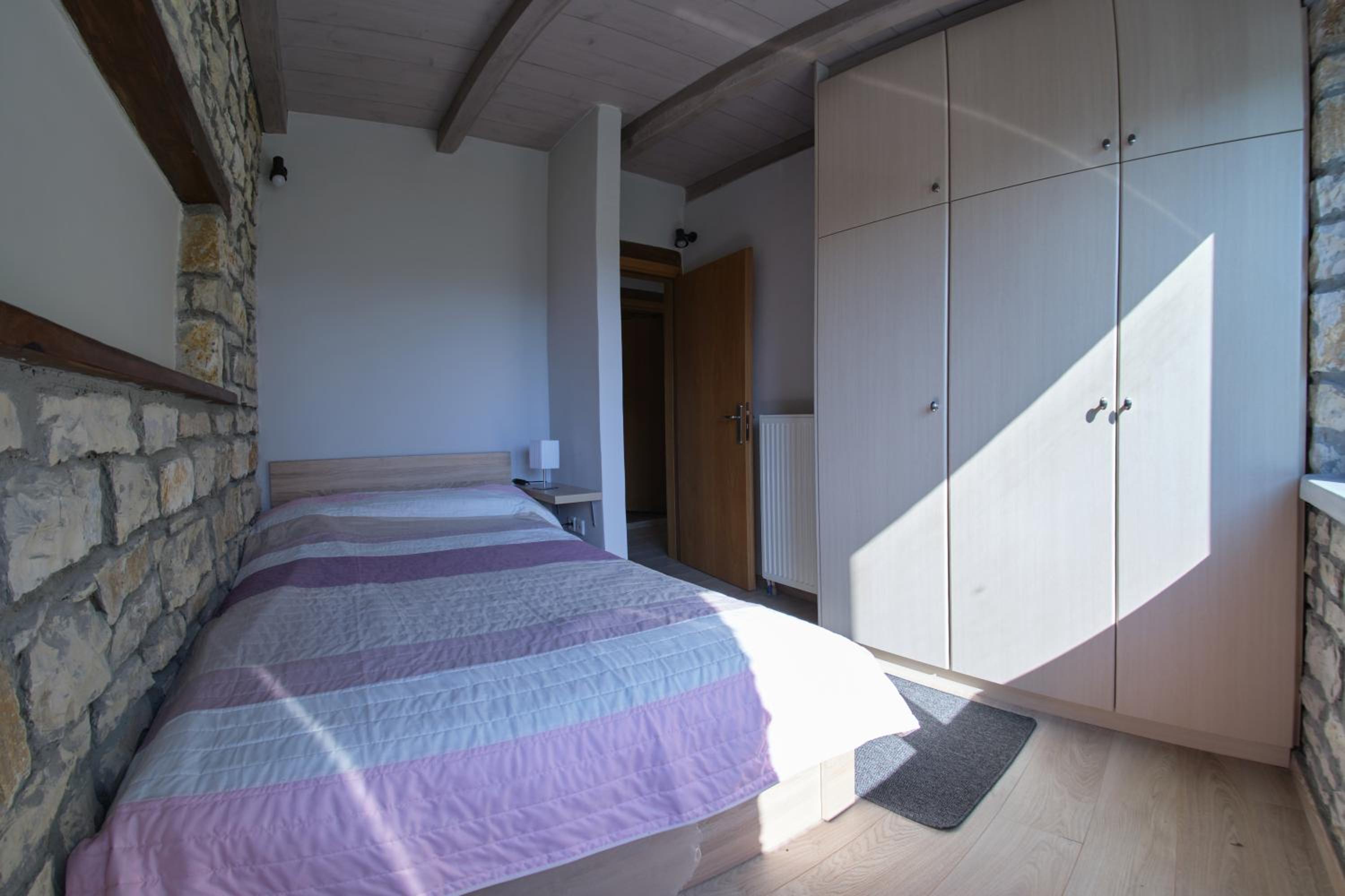 Maisonette photo 3