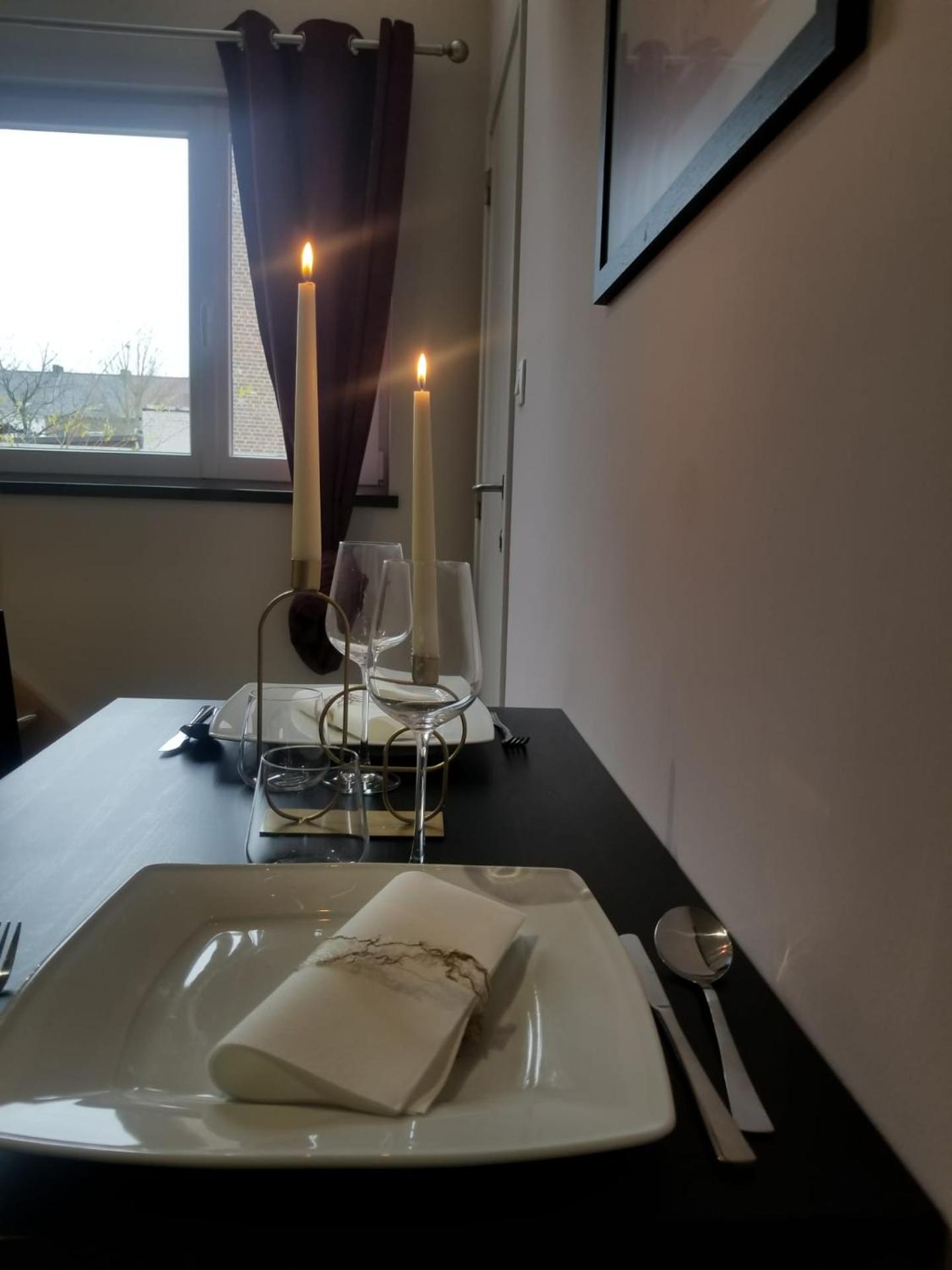 Deluxe Room - Photo 4