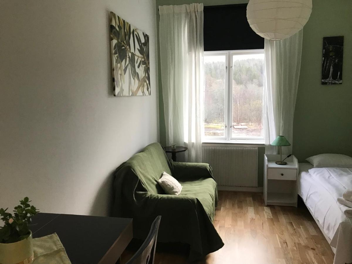 Superior Single Room photo 1