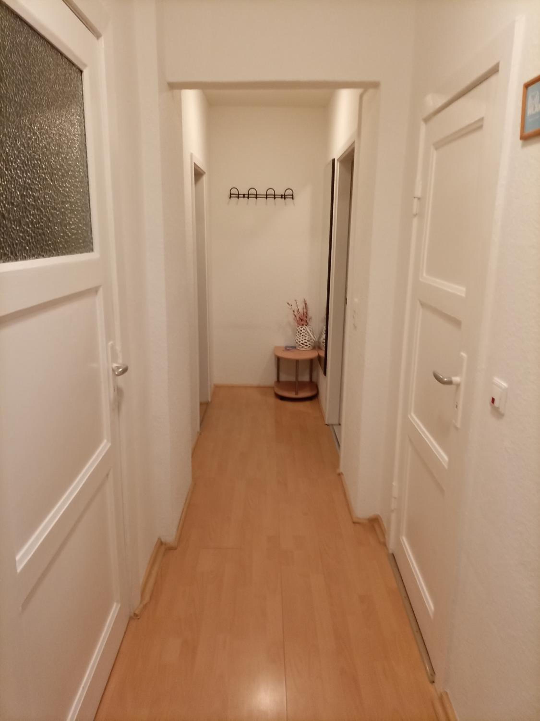 Two Bedroom Apartment  - Photo 2