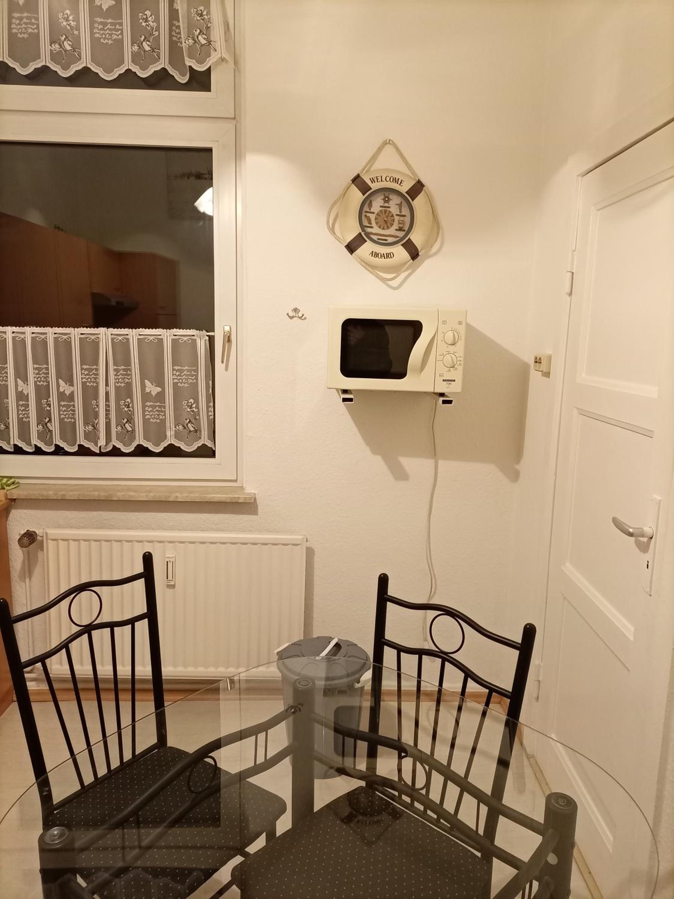 Two Bedroom Apartment  - Photo 15
