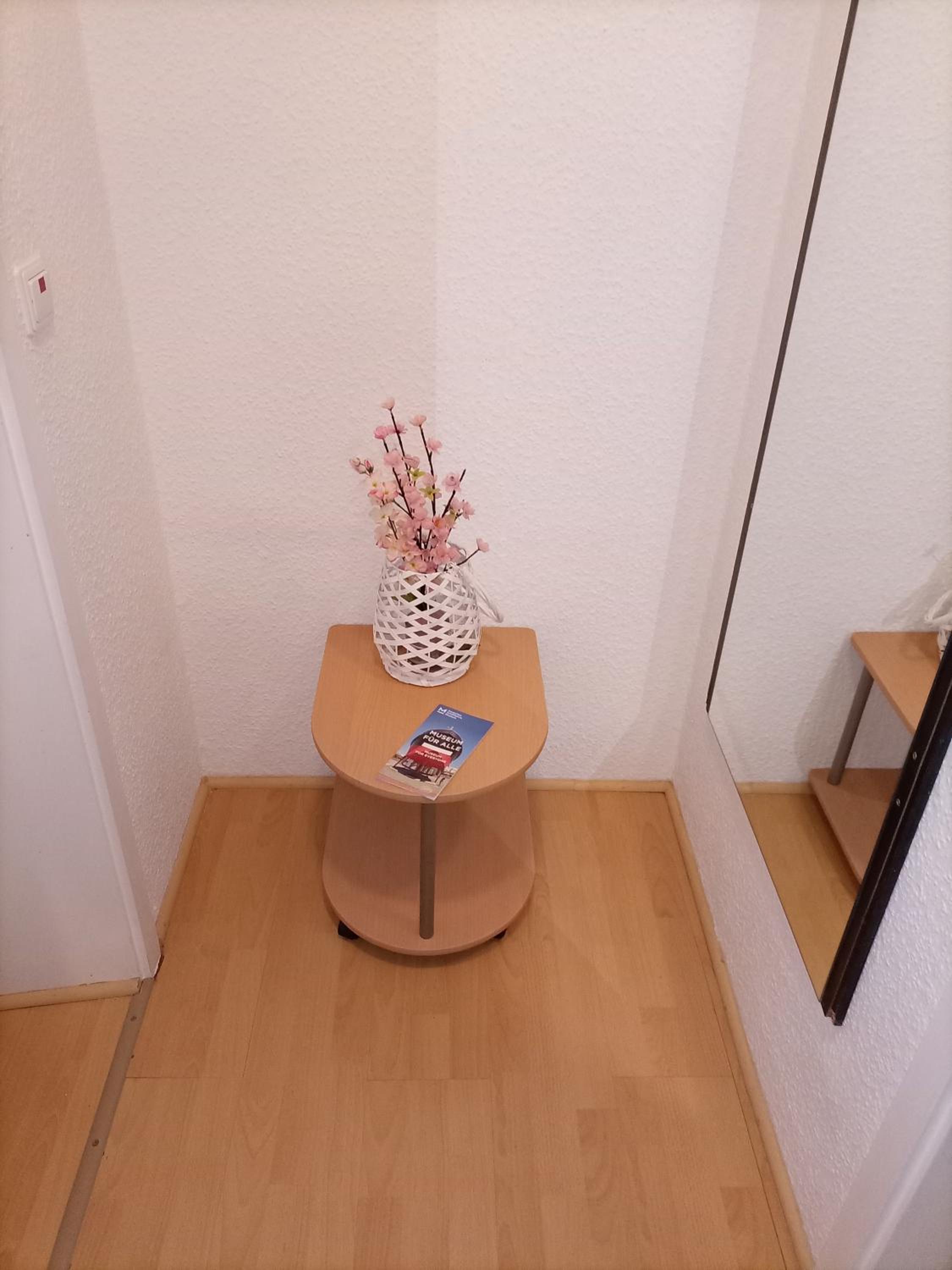Two Bedroom Apartment  - Photo 5