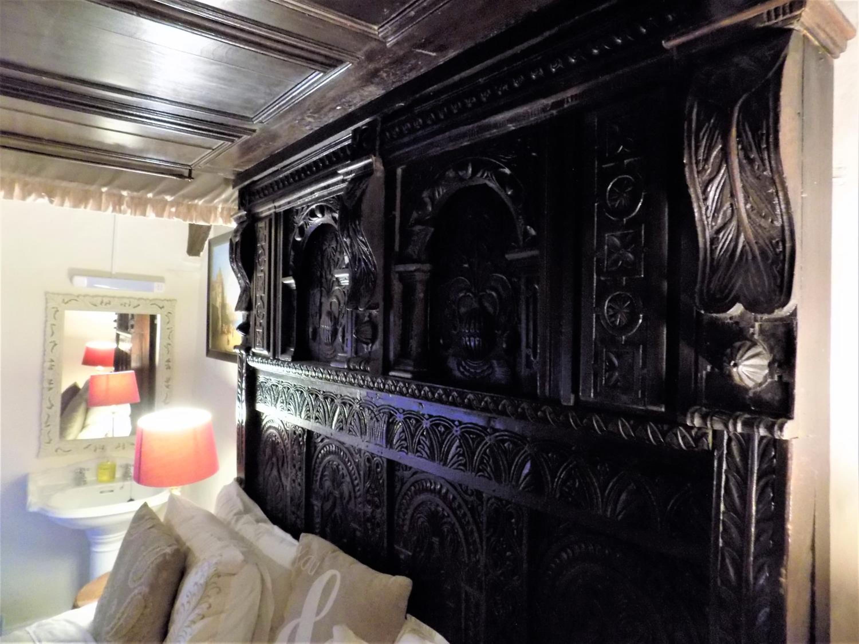 Suite photo 3