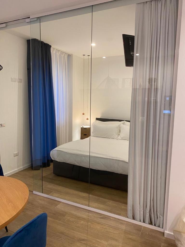 Comfort Triple Room - Photo 7