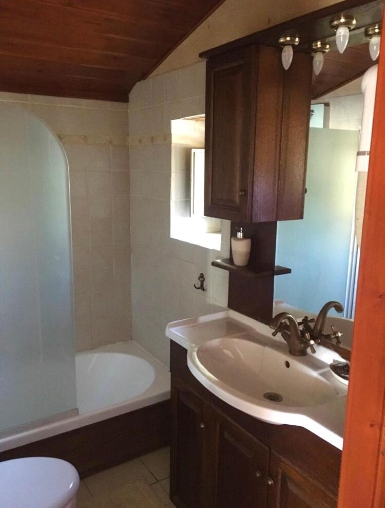 Family Suite with Fireplace (4 Adults) photo 3