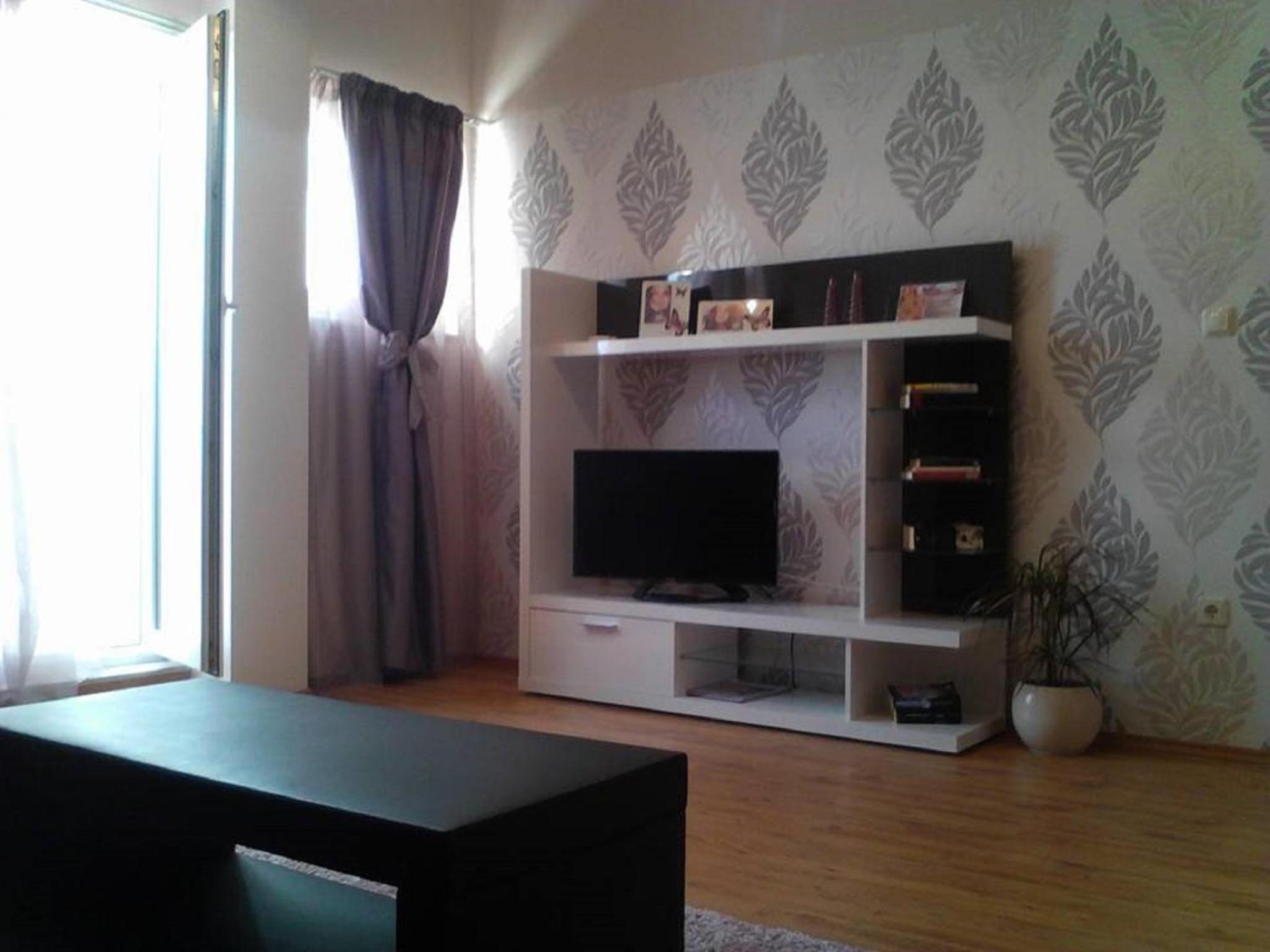  Deluxe Two-Bedroom Suite with Sea View (4 Adults + 2 Children) - Photo 1