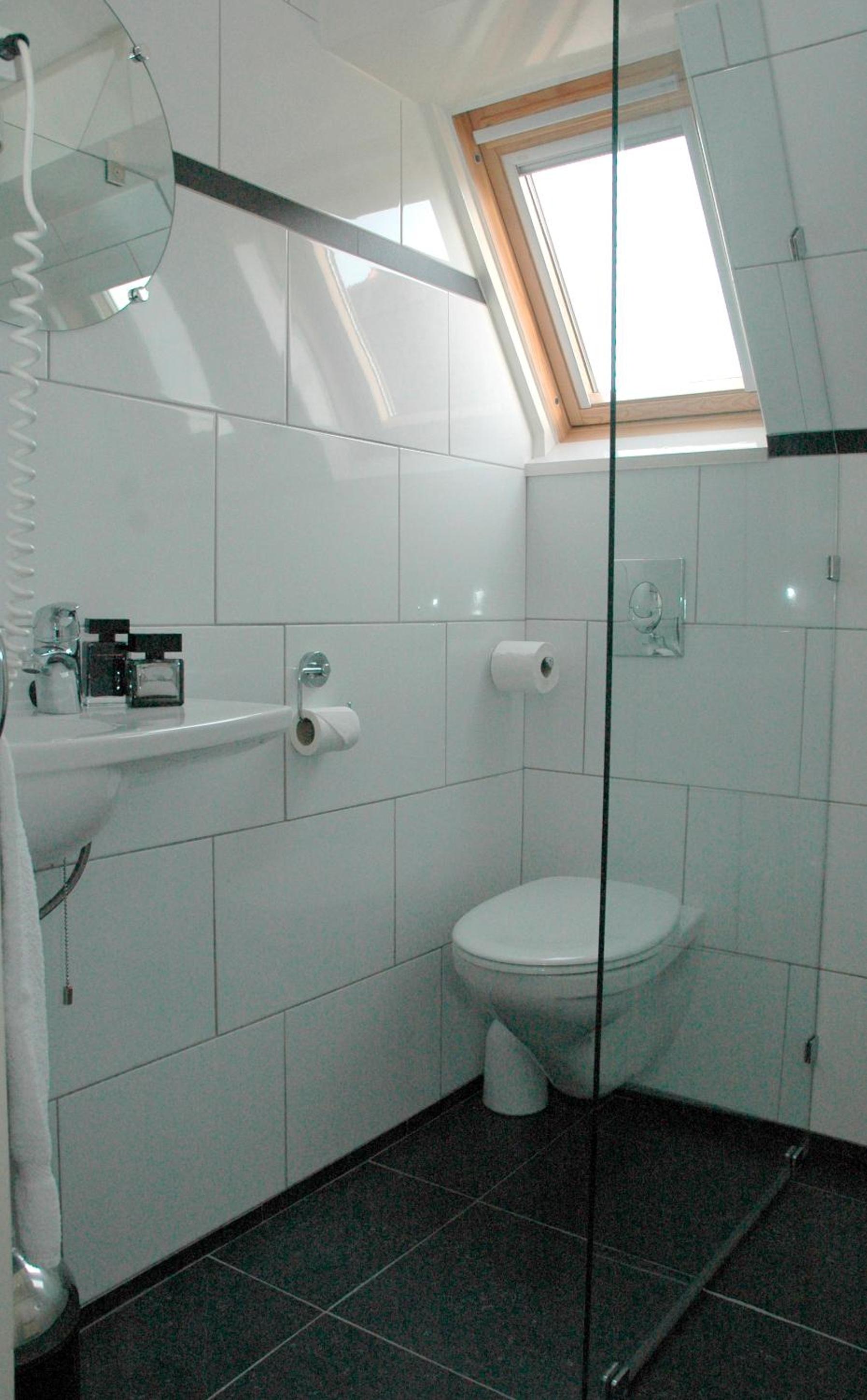 Twin Room photo 3