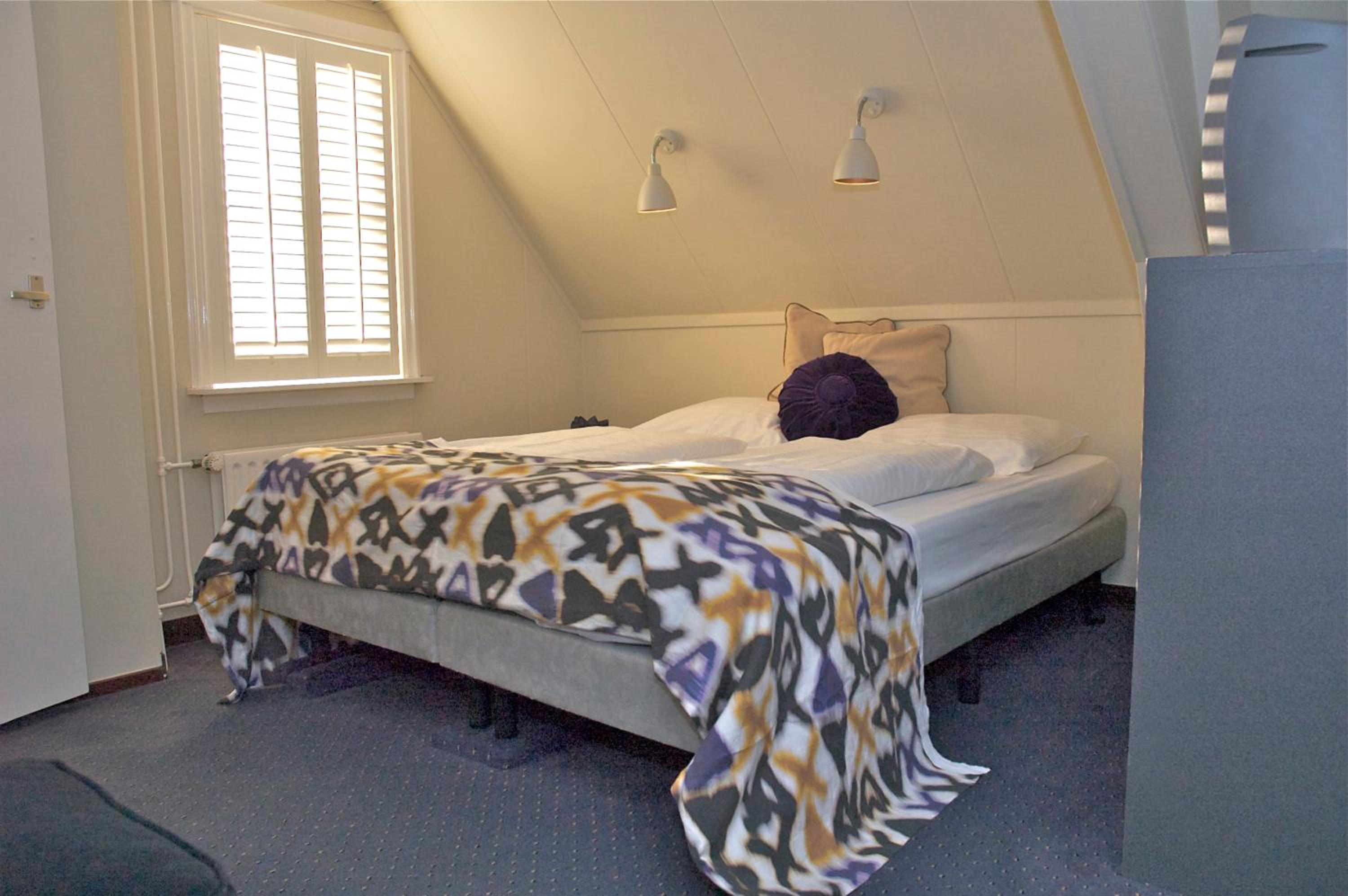 Twin Room photo 2