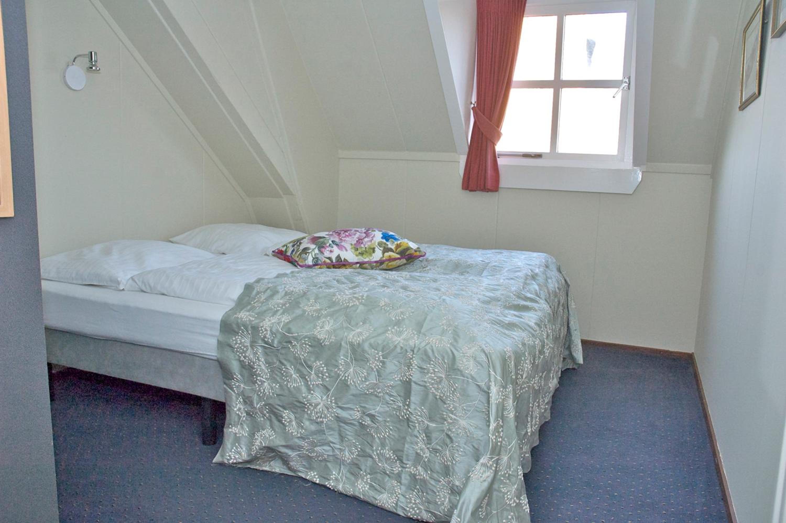 Quadruple Room photo 3