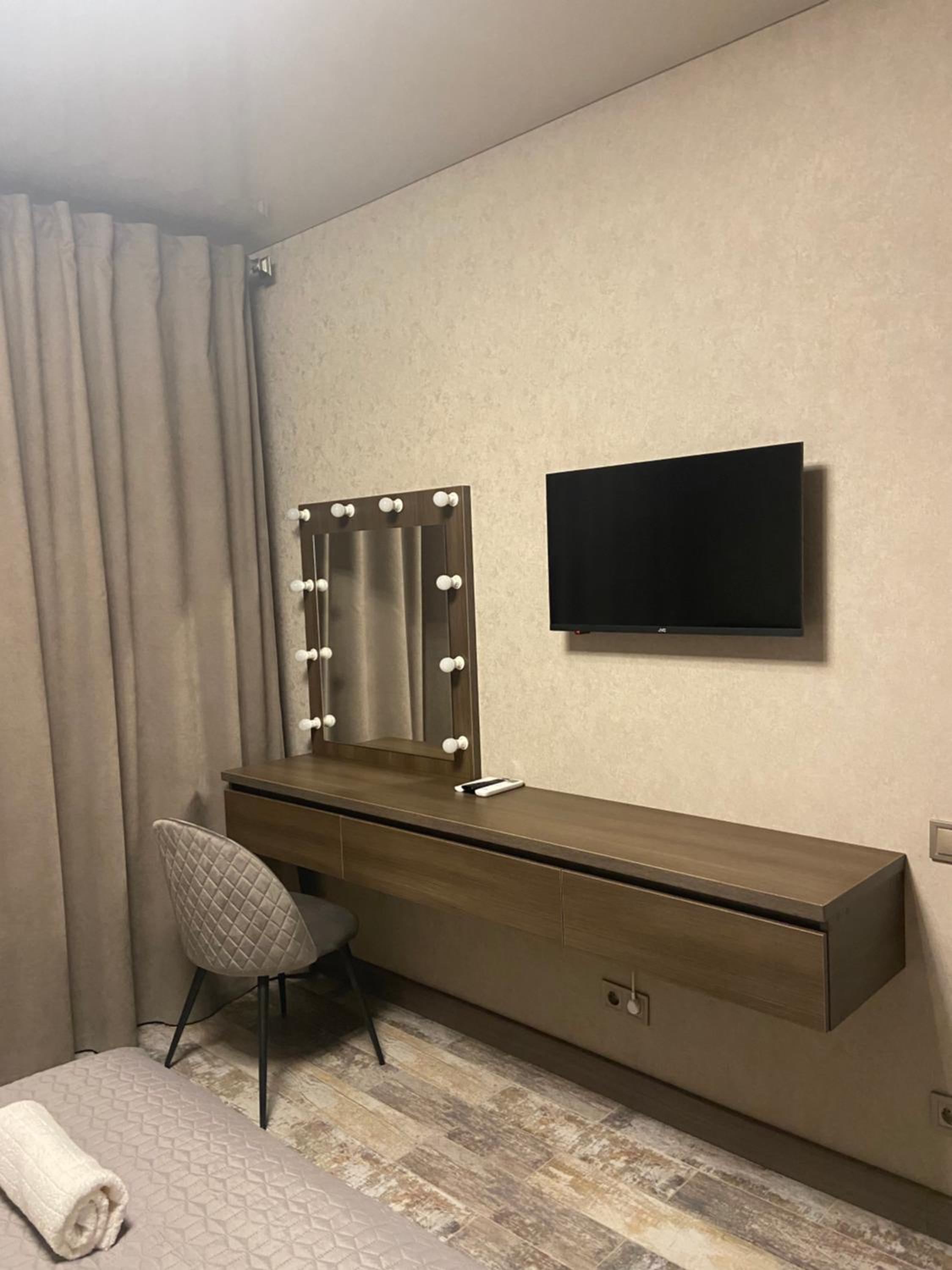 Suite photo 2