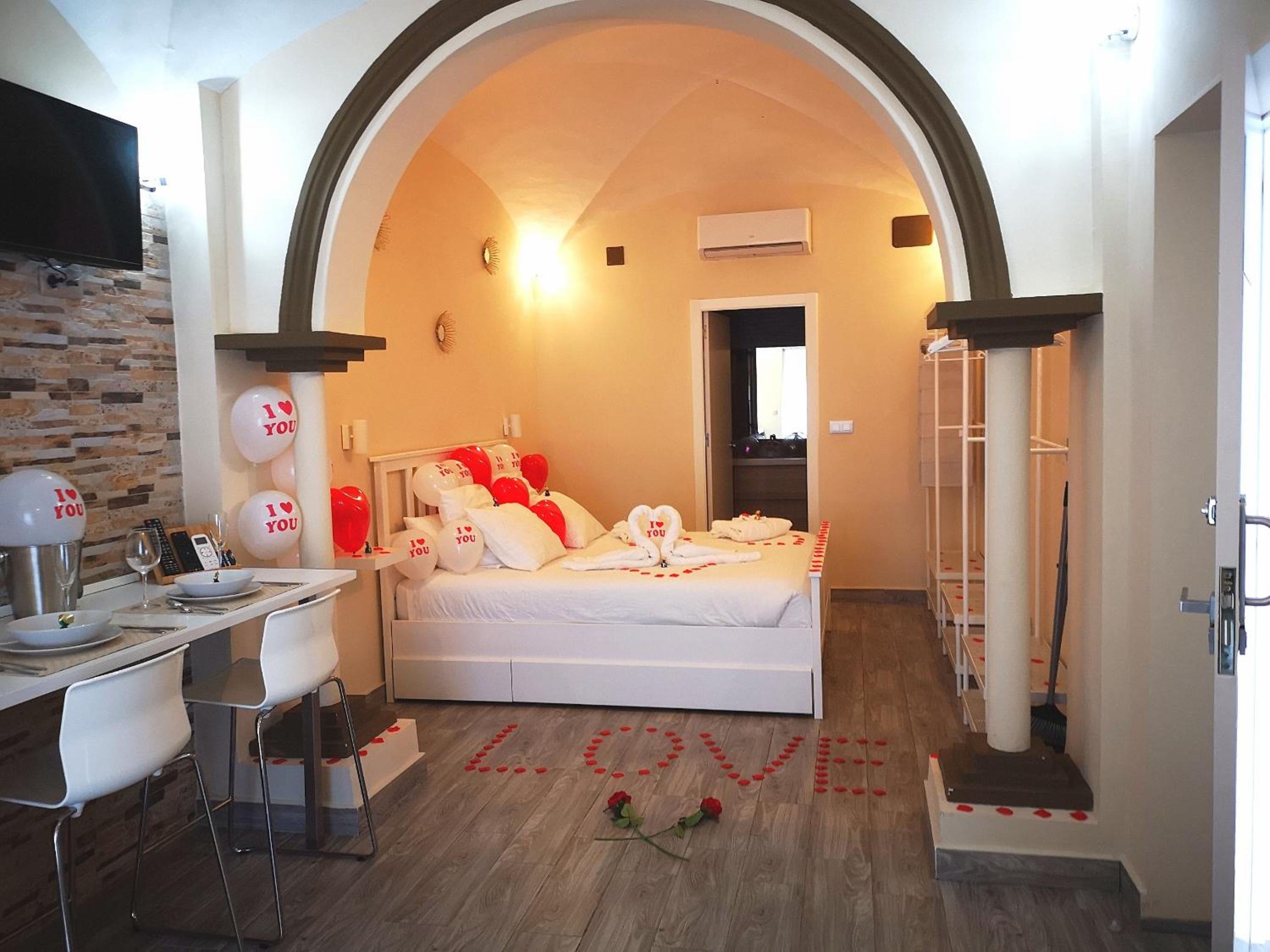 One-Bedroom Apartment - Octavio Augusto - Photo 12