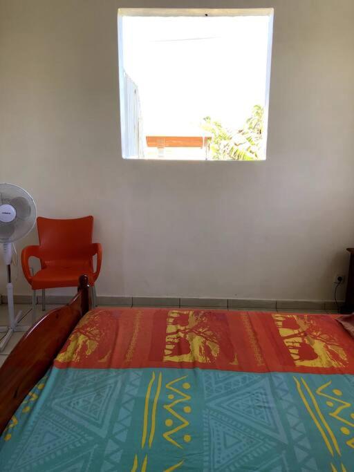 One-Bedroom Apartment - Photo 8