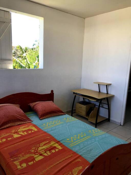 One-Bedroom Apartment - Photo 9