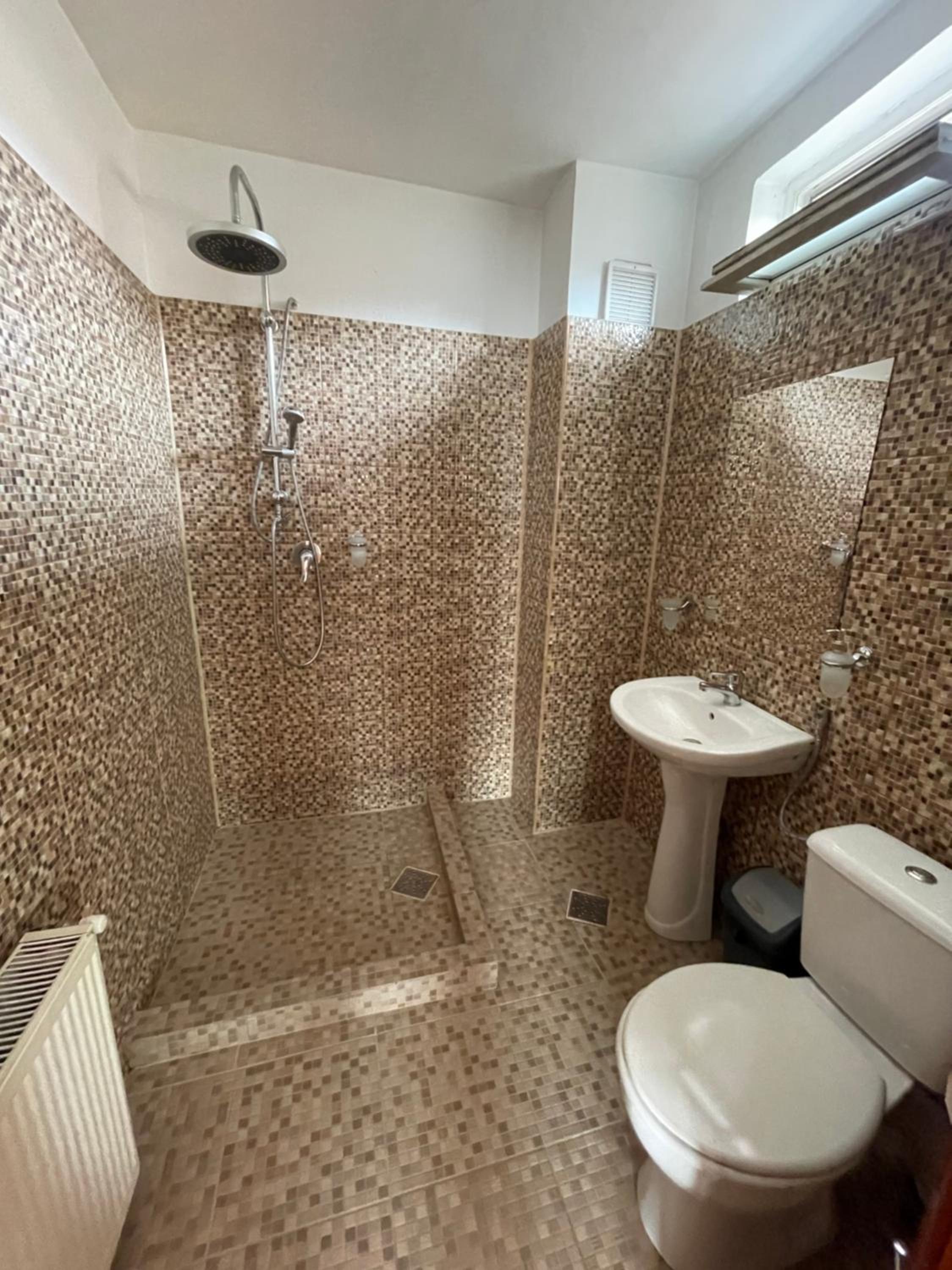 King Room - Photo 2