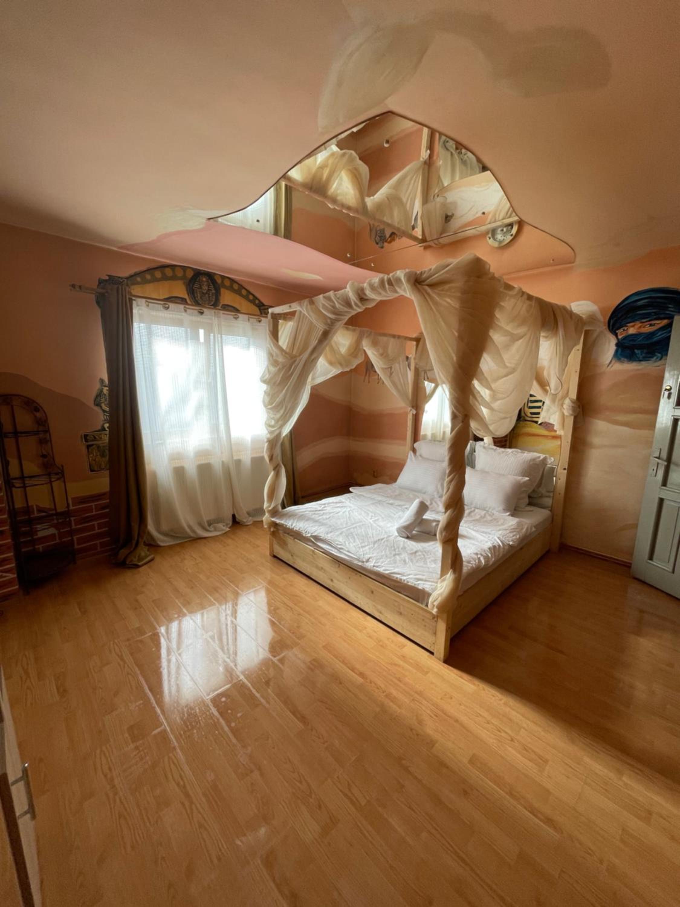 King Room - Photo 1