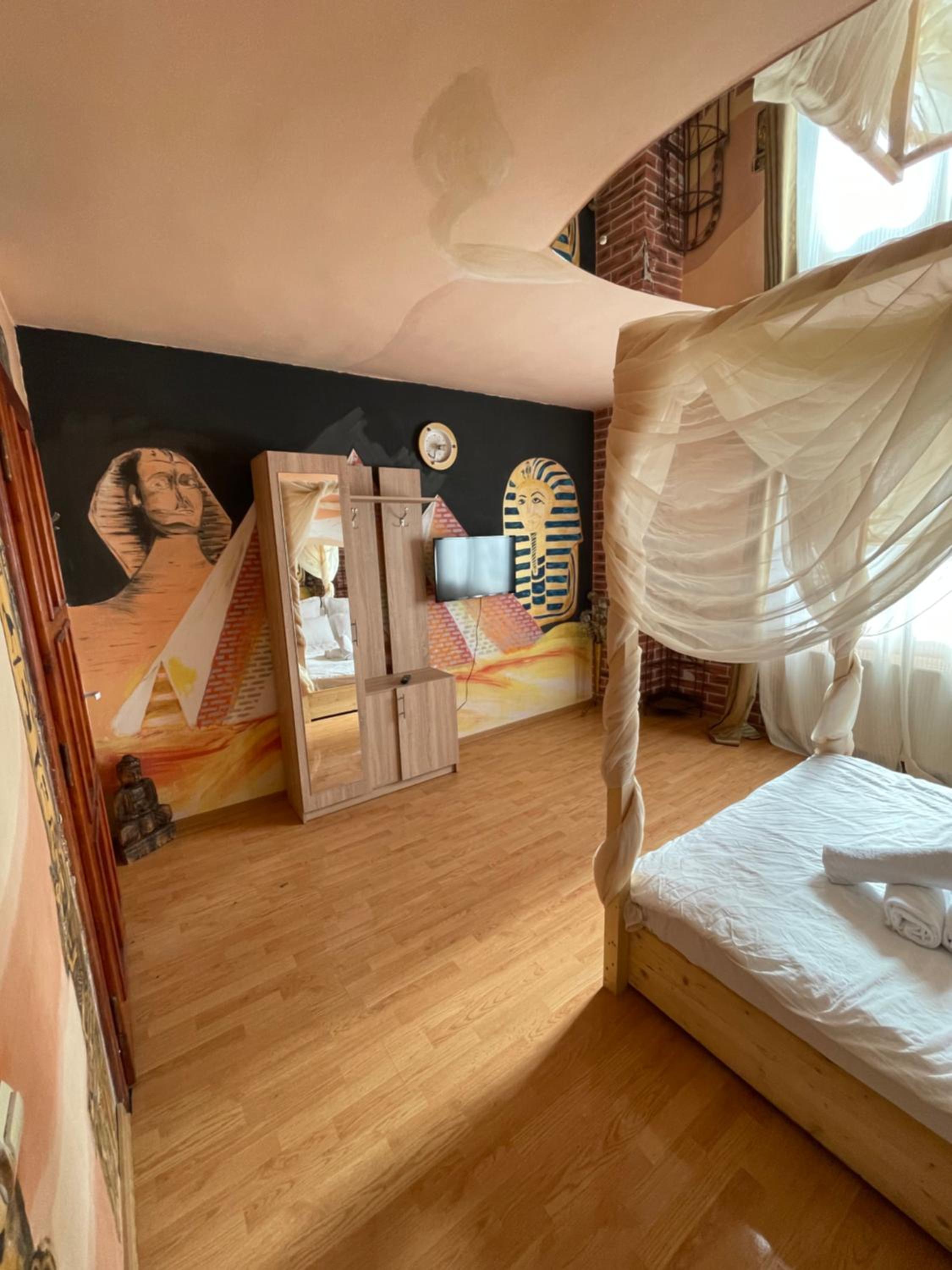 King Room - Photo 3
