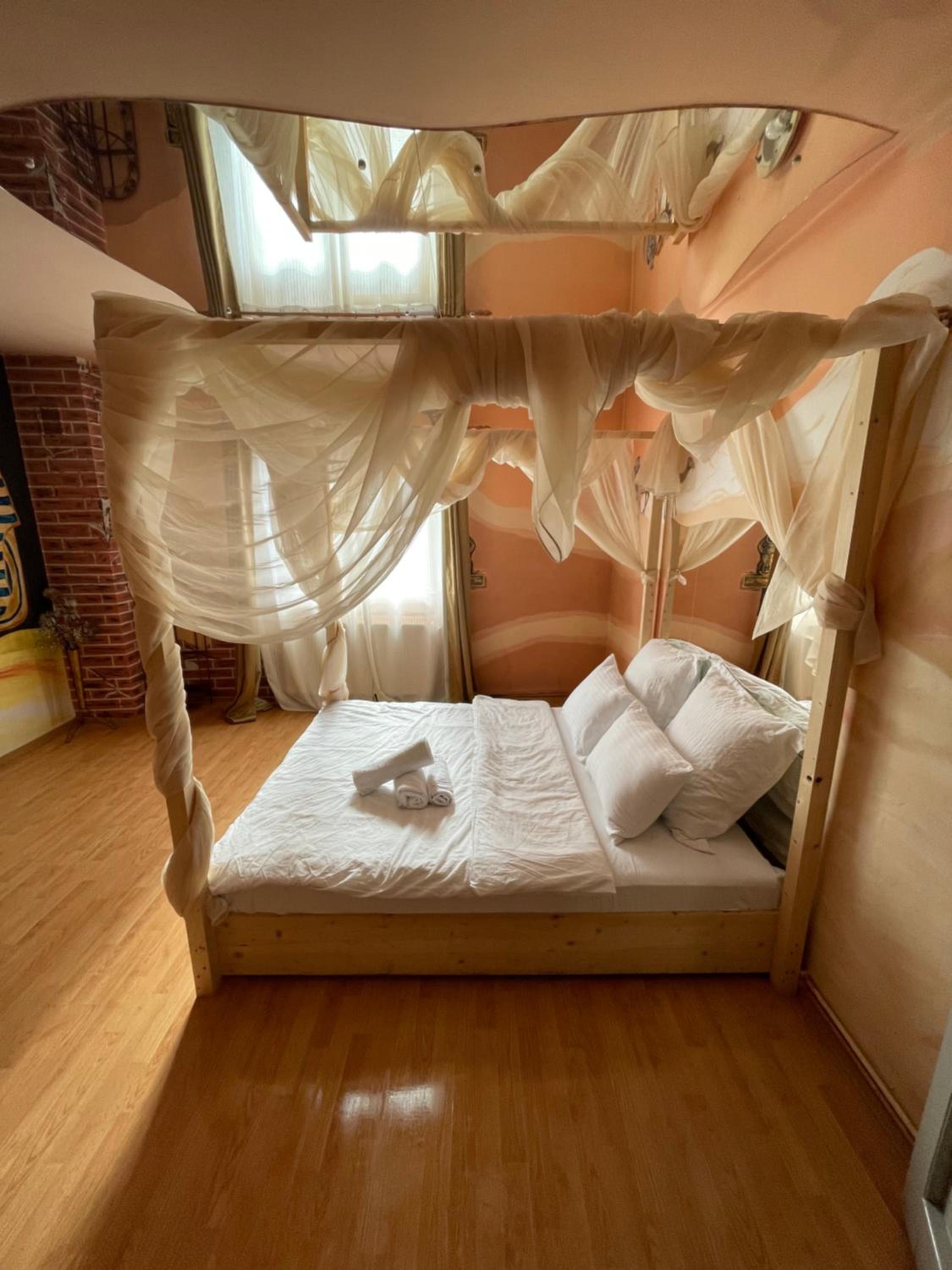 King Room - Photo 4