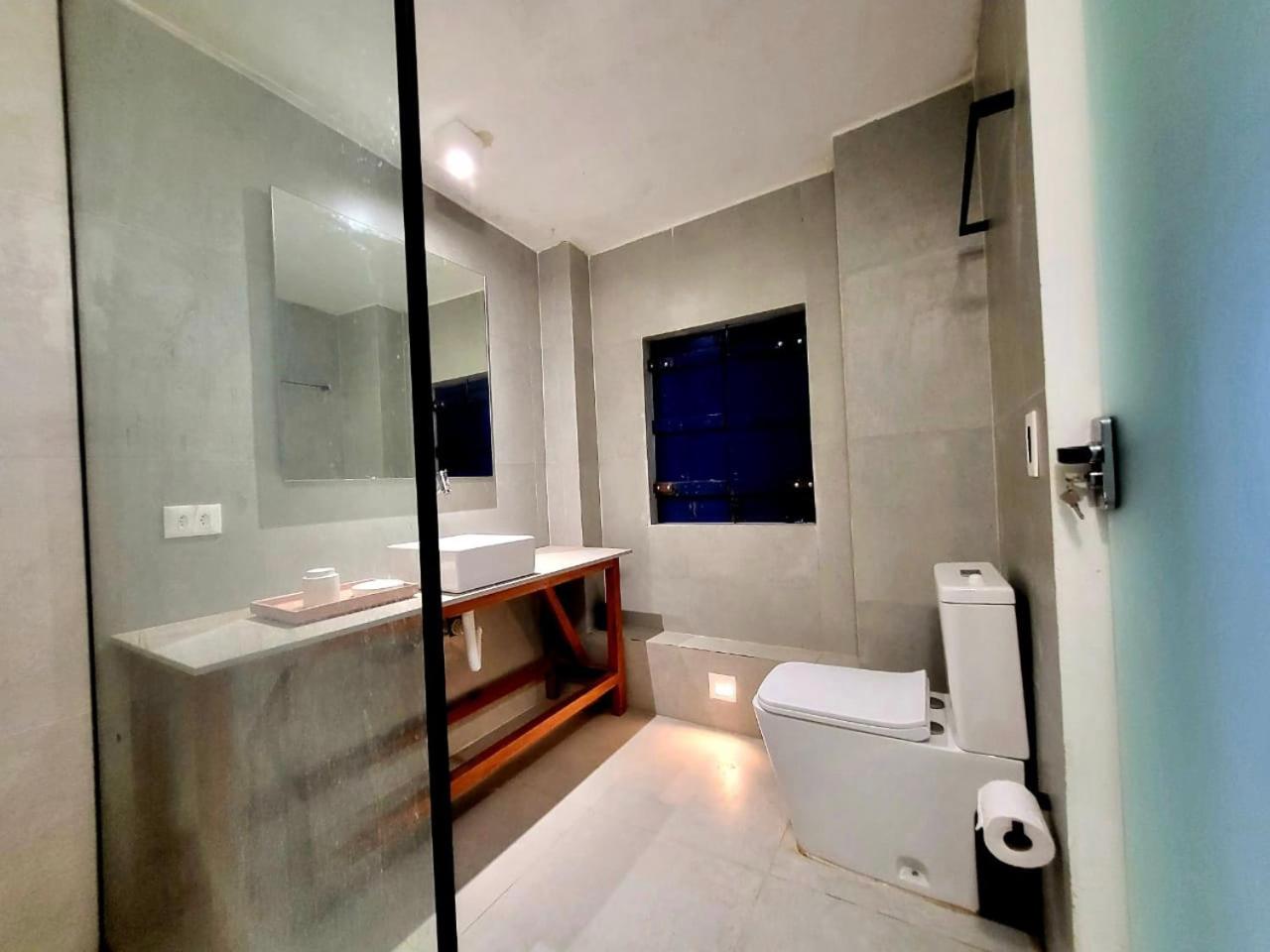 Suite photo 3