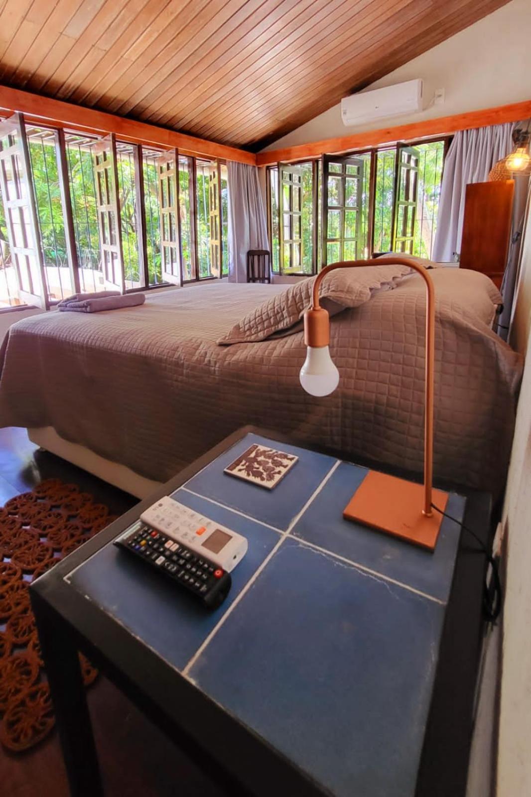 Suite with Garden View photo 1