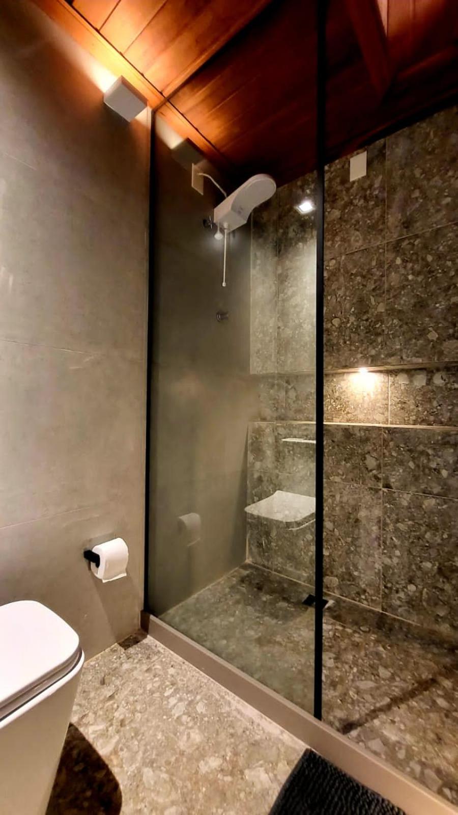Suite with Garden View photo 2