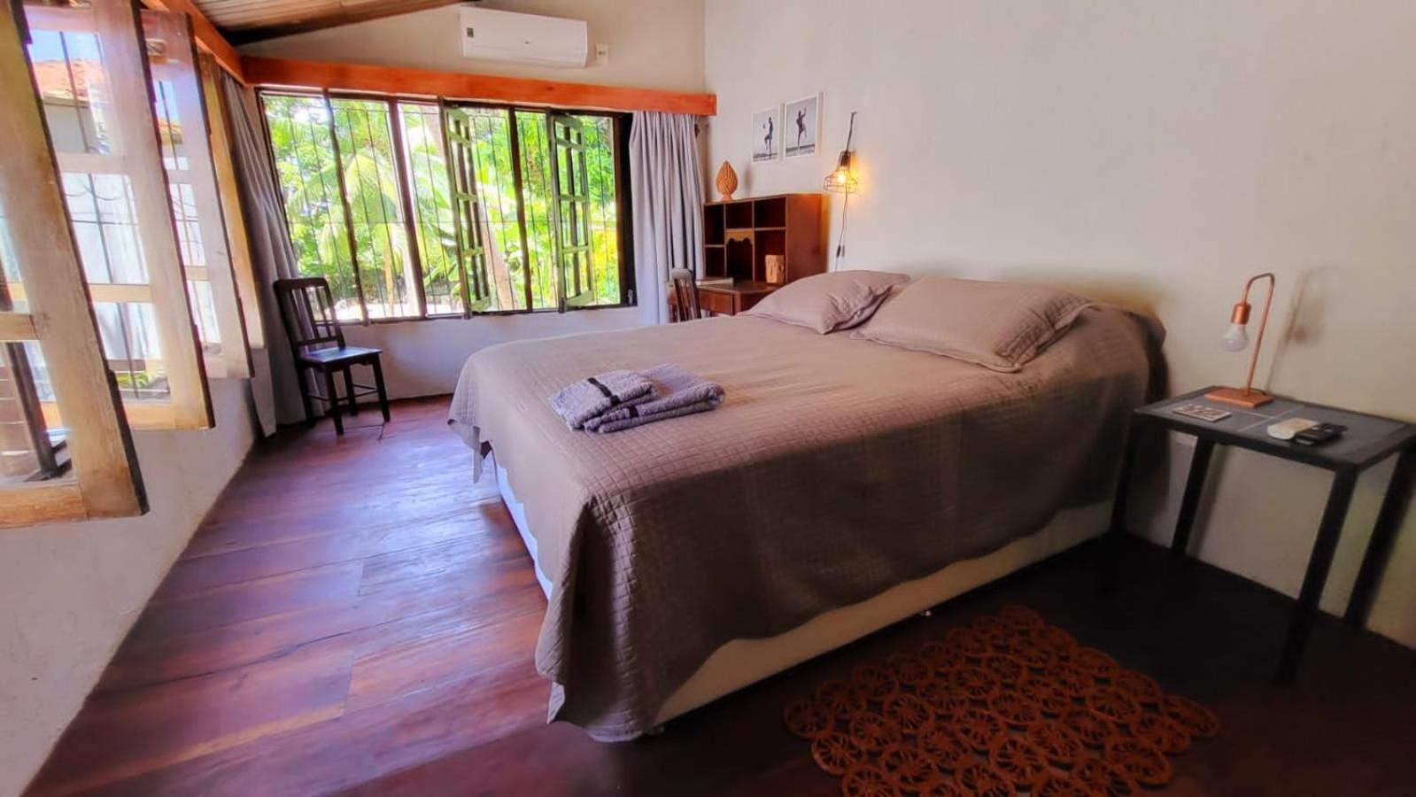 Suite with Garden View photo 3
