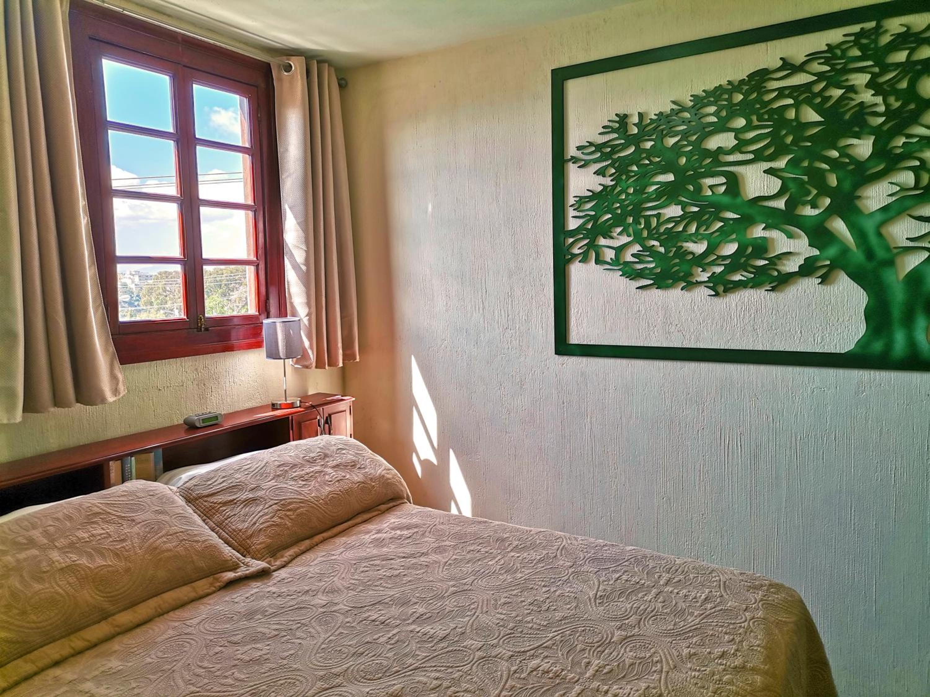 Junior Suite photo 1