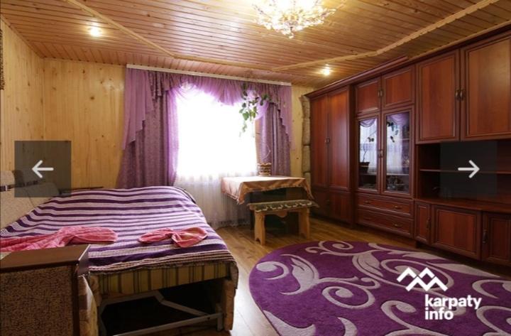Double Room with Mountain View photo 1