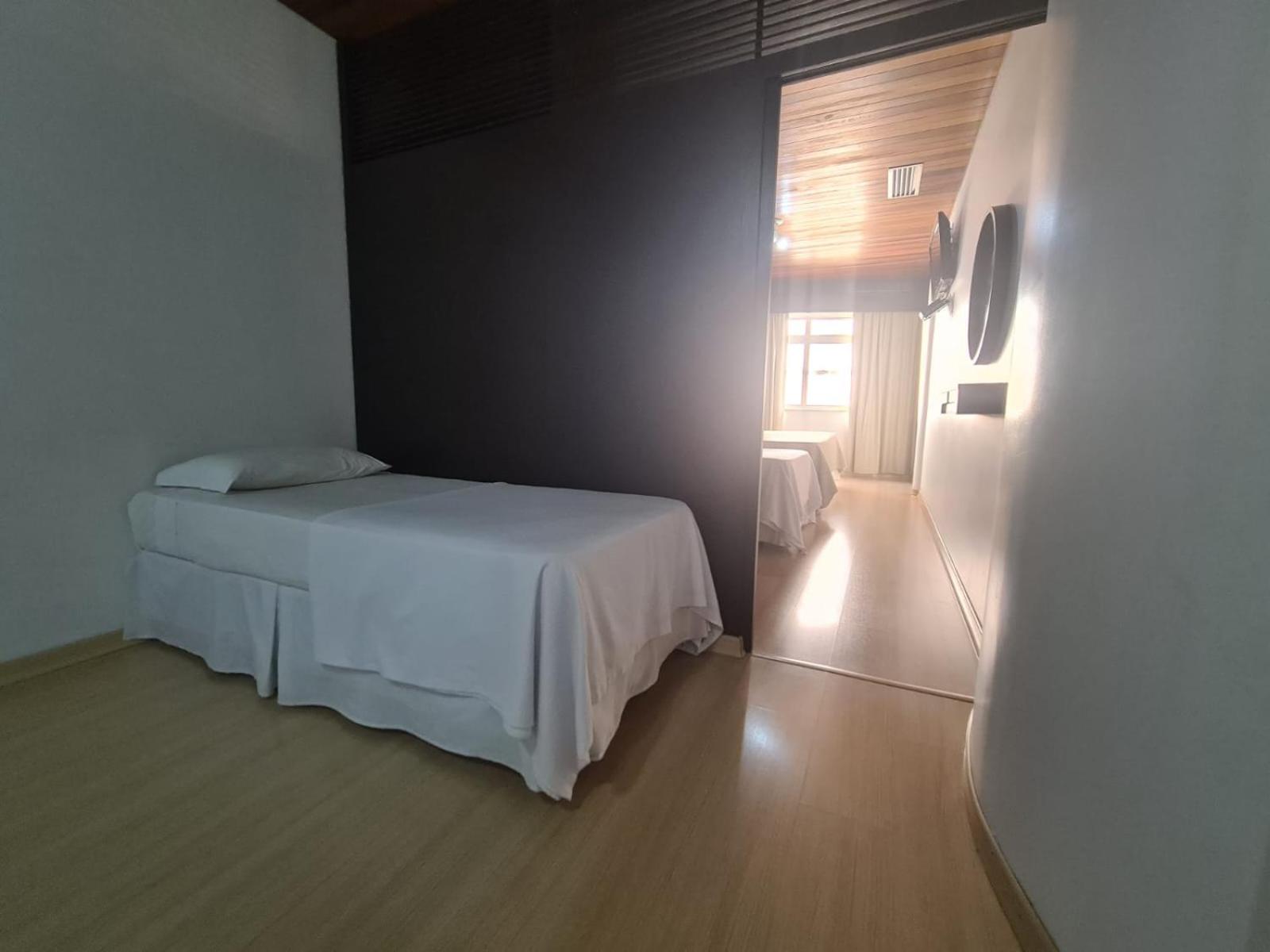 Quadruple Room photo 2
