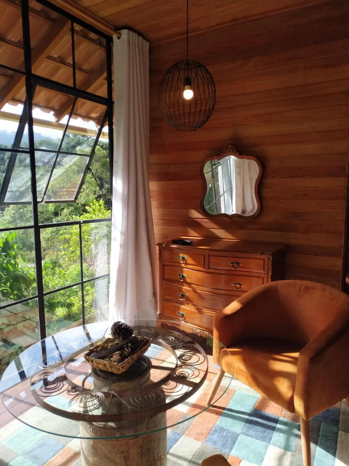 Family Bungalow photo 1