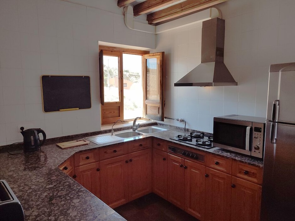 Standard Studio, 2 Twin Beds, Non Smoking, Kitchenette