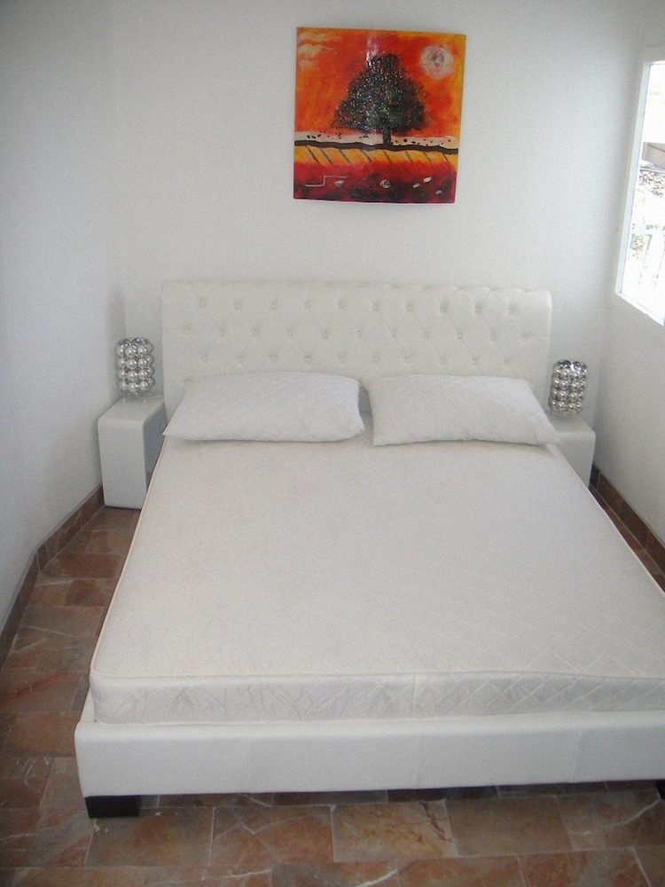 Apartment (Comfort Two Bedroom Apartment (Owner ) photo 3