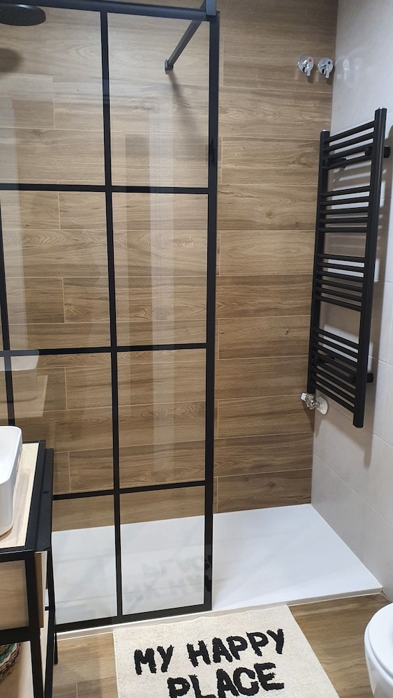 Habitación familiar doble + baño privado photo 2