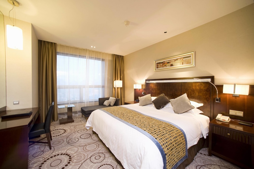 Superior Room (Selection) photo 2