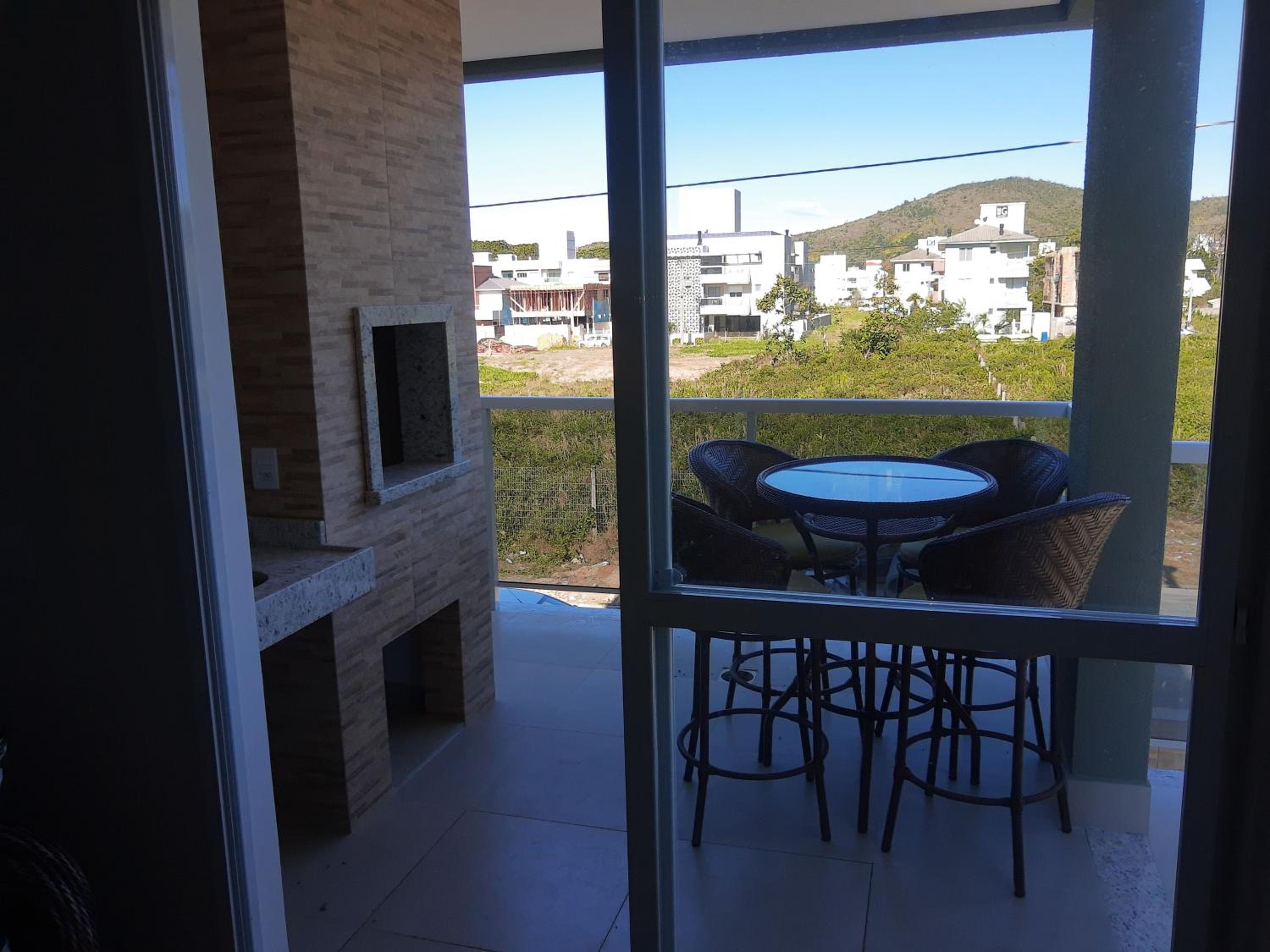 Three-Bedroom Apartment - Photo 22