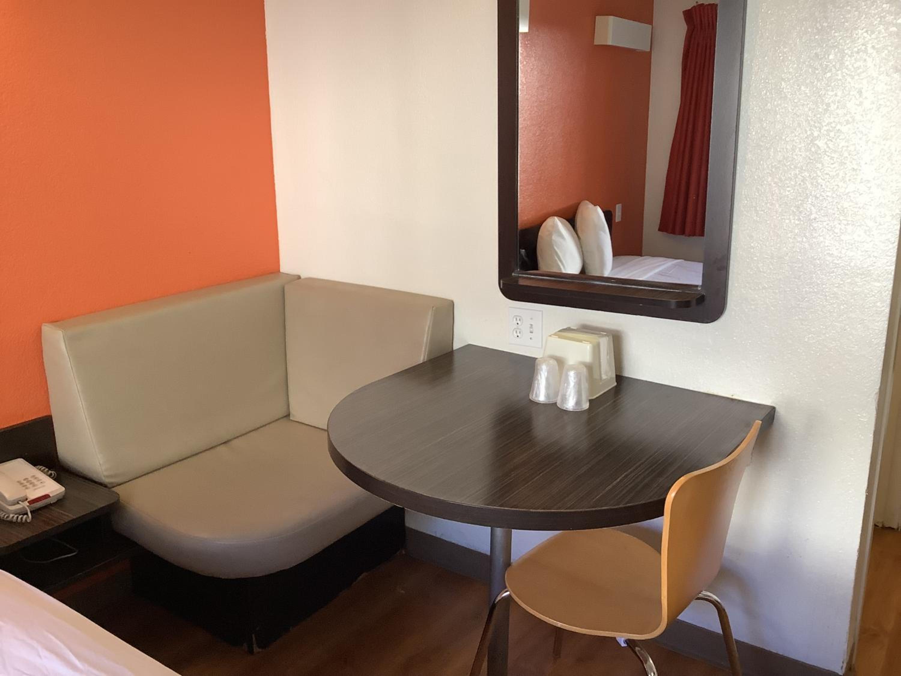Carlsbad Village Inn, Zdjęcie 6