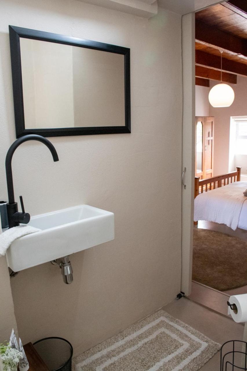 Two-Bedroom Apartment - Photo 10