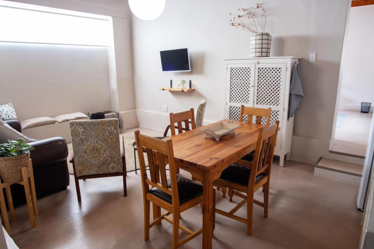 Two-Bedroom Apartment - Photo 13