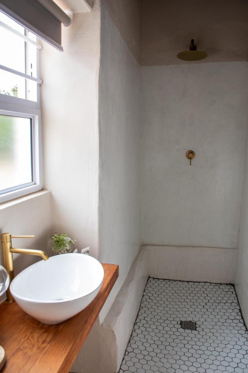 Two-Bedroom Apartment - Photo 4