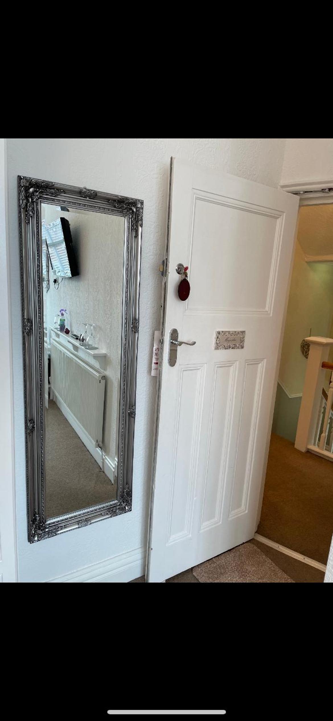 Deluxe Double Room - Photo 8
