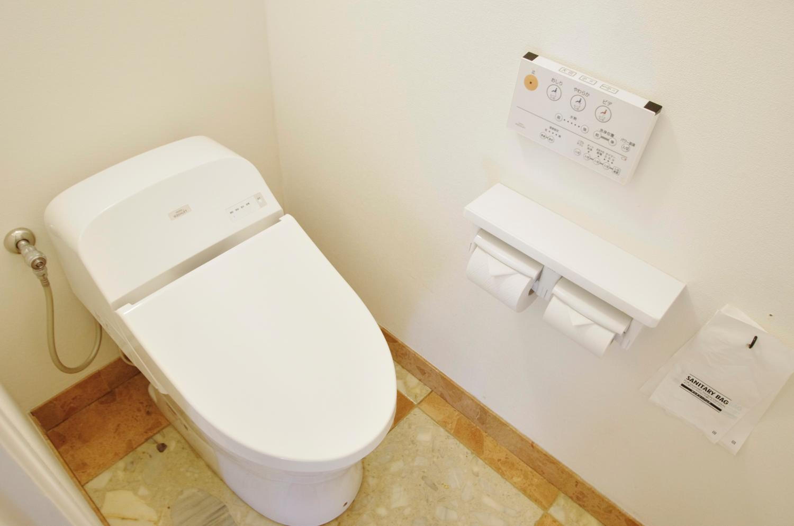Deluxe Triple Room photo 2