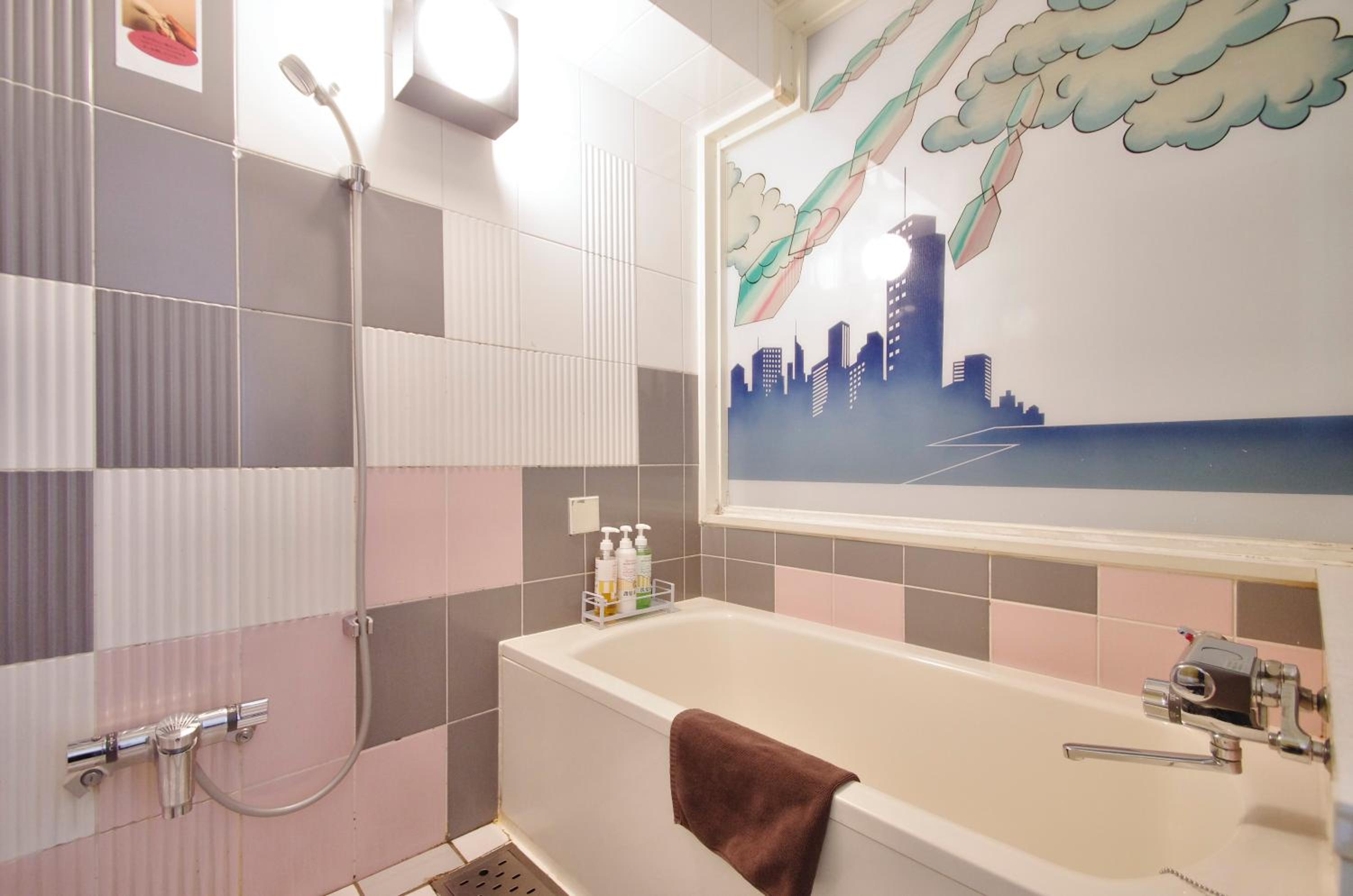 Superior King Room photo 3