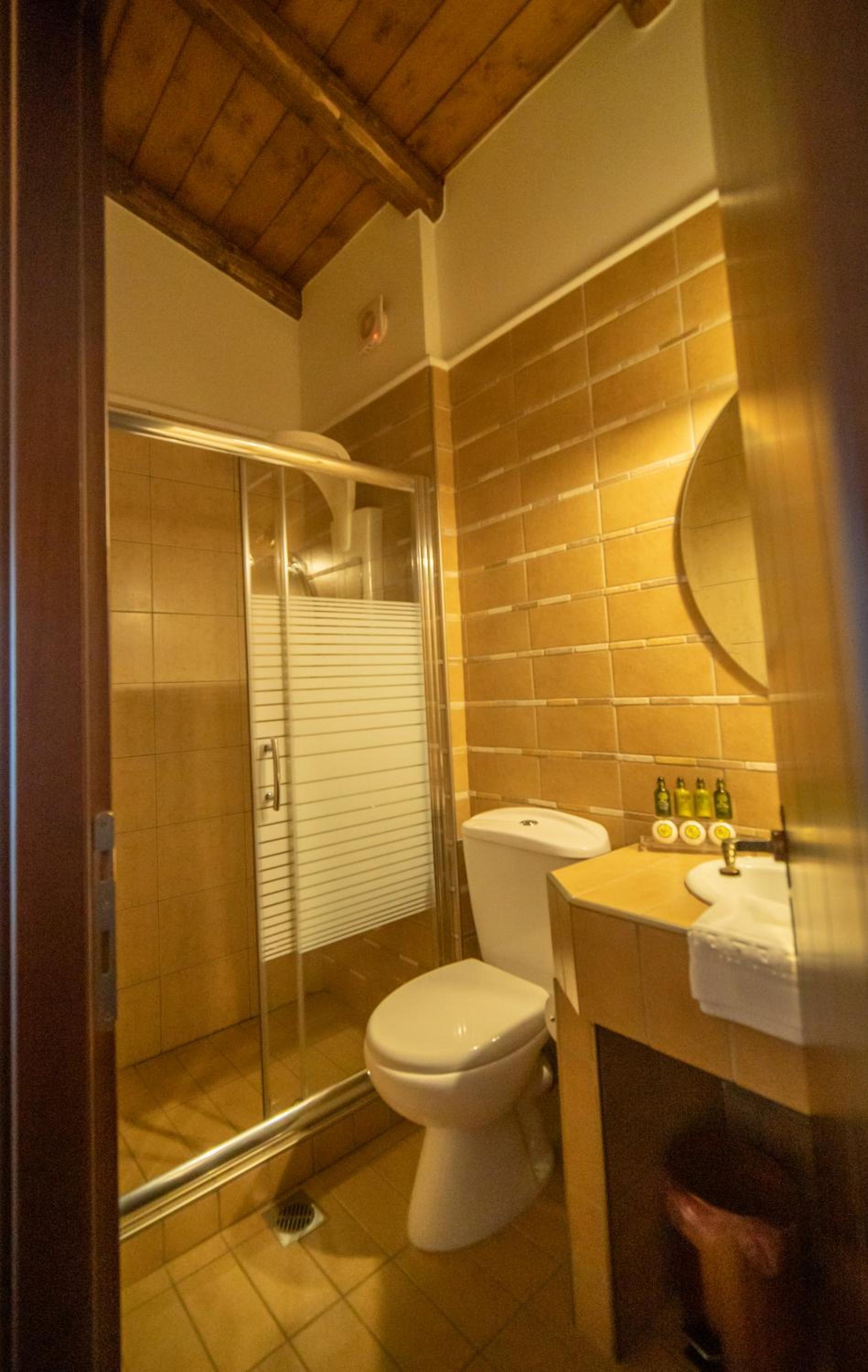Family Suite photo 2