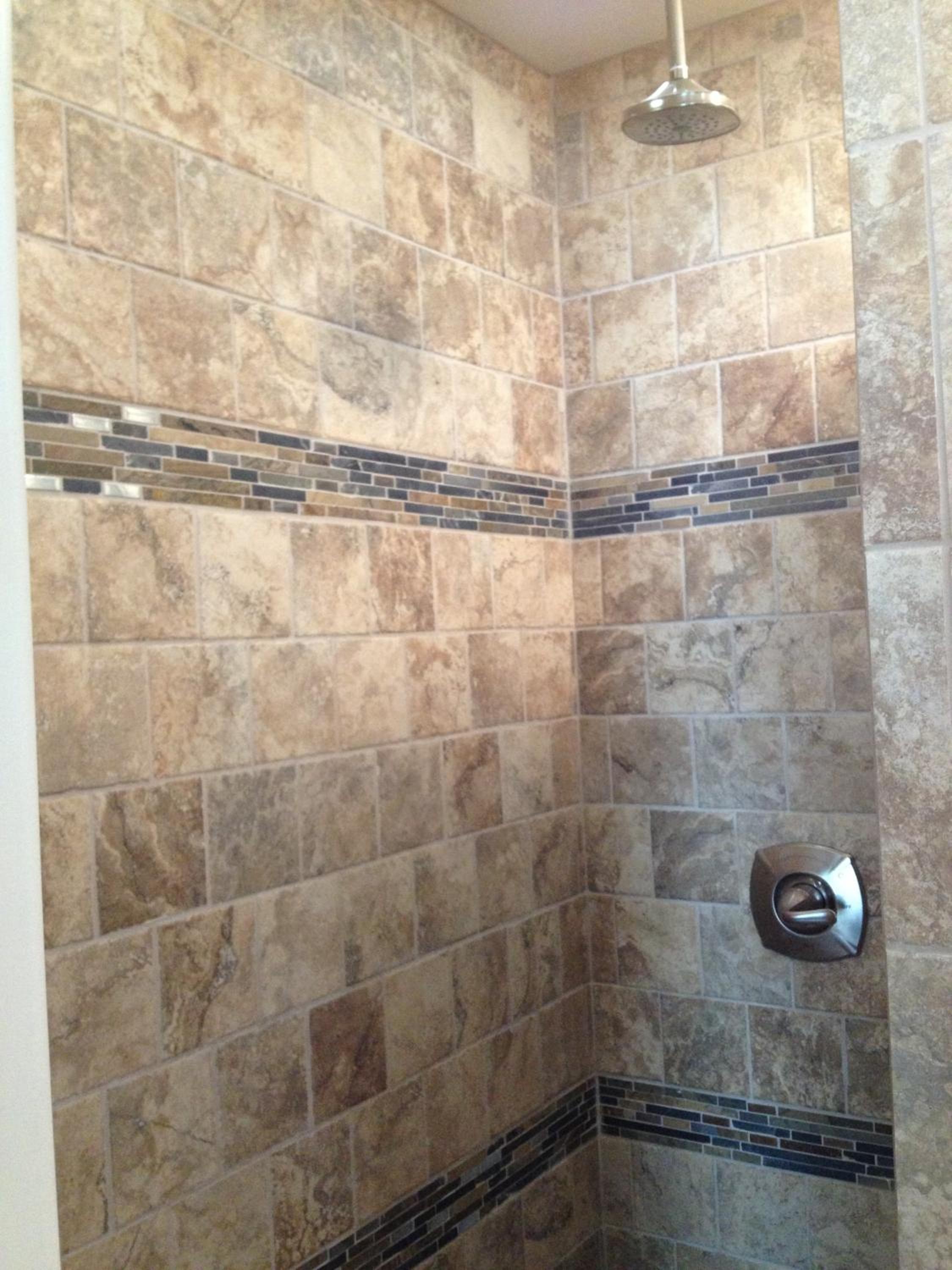 Queen Room photo 2
