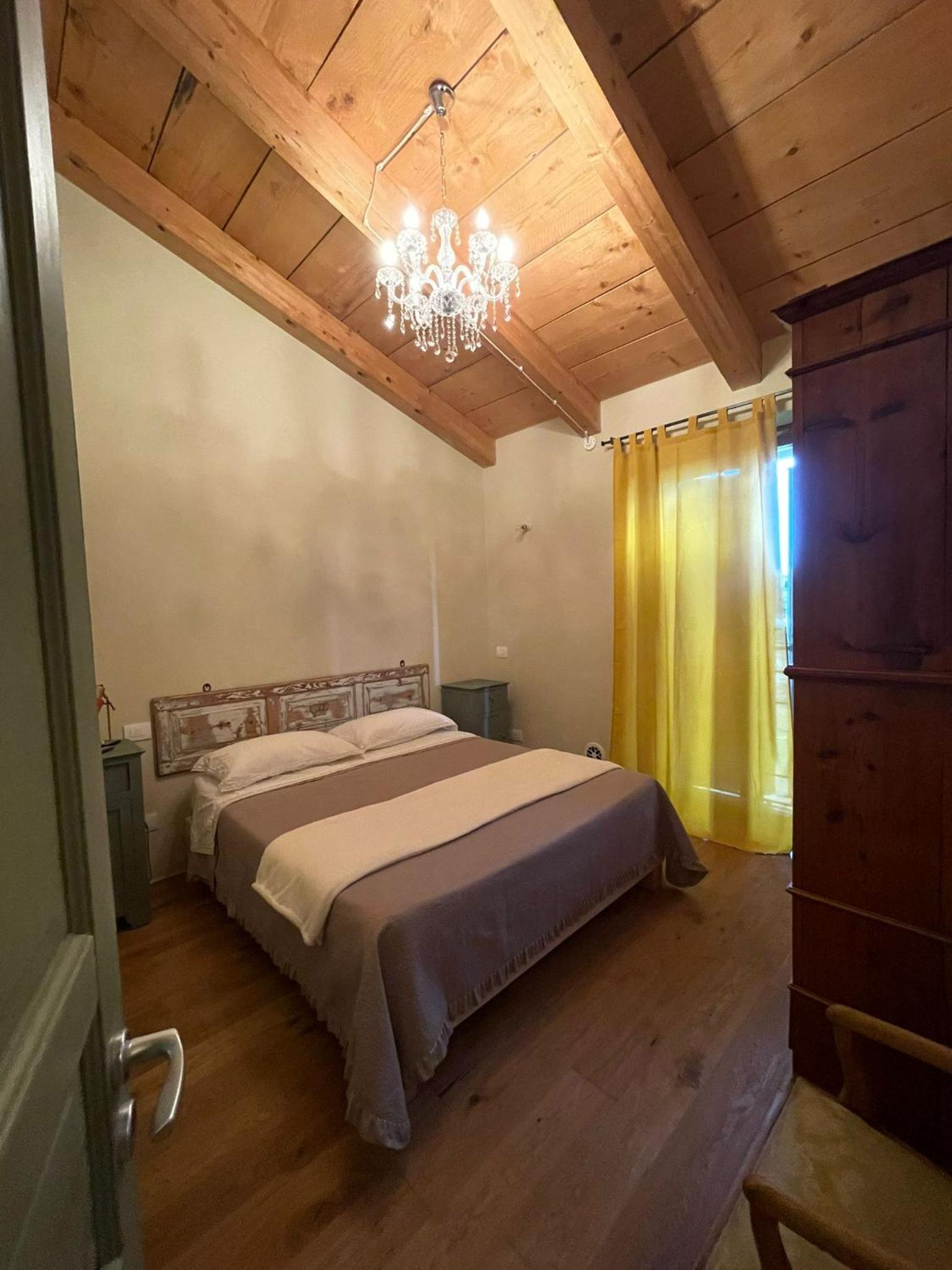 Standard Double or Twin Room - Photo 1