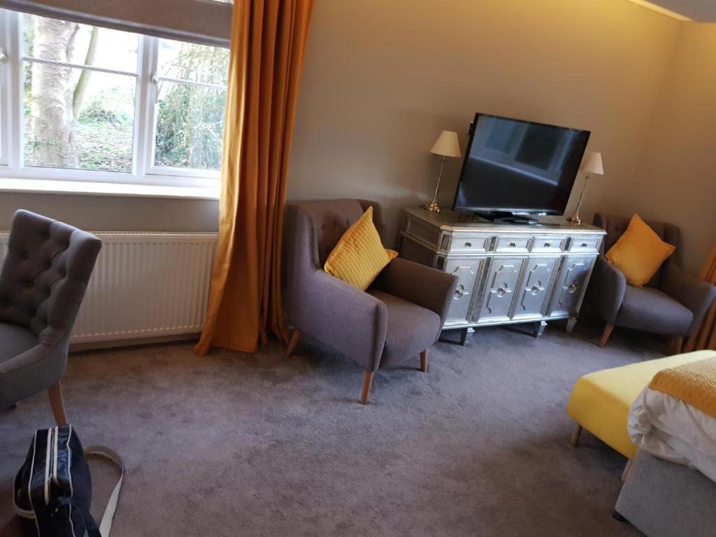 Superior Double Room in Courtyard Area photo 2