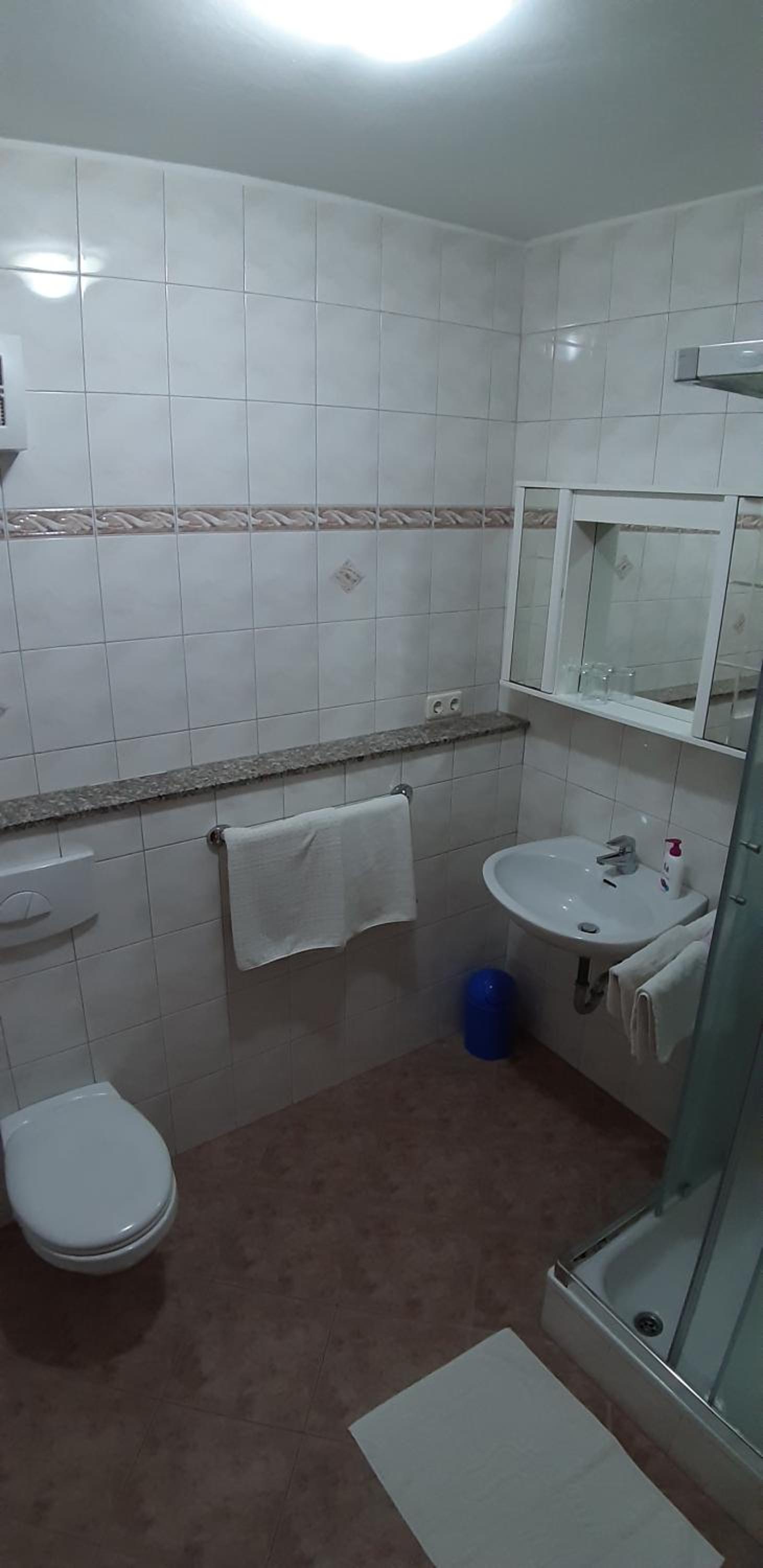 Apartment - Split Level photo 2
