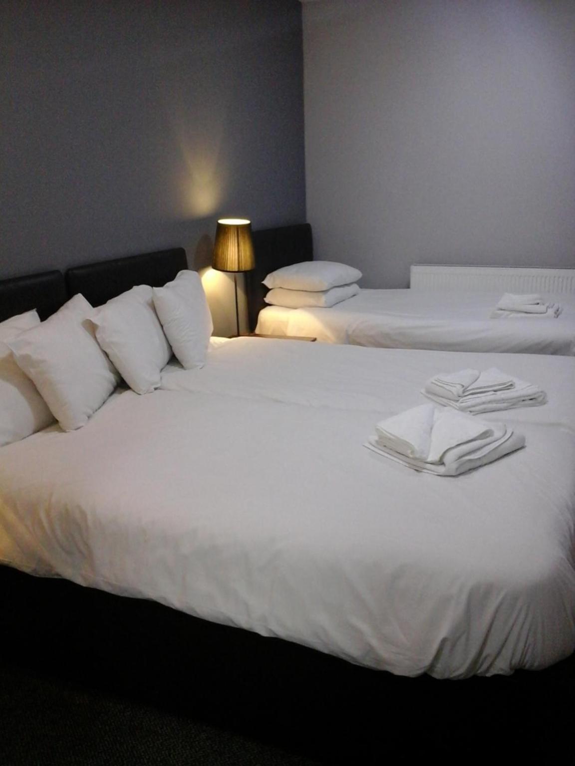 Triple Room - Photo 1