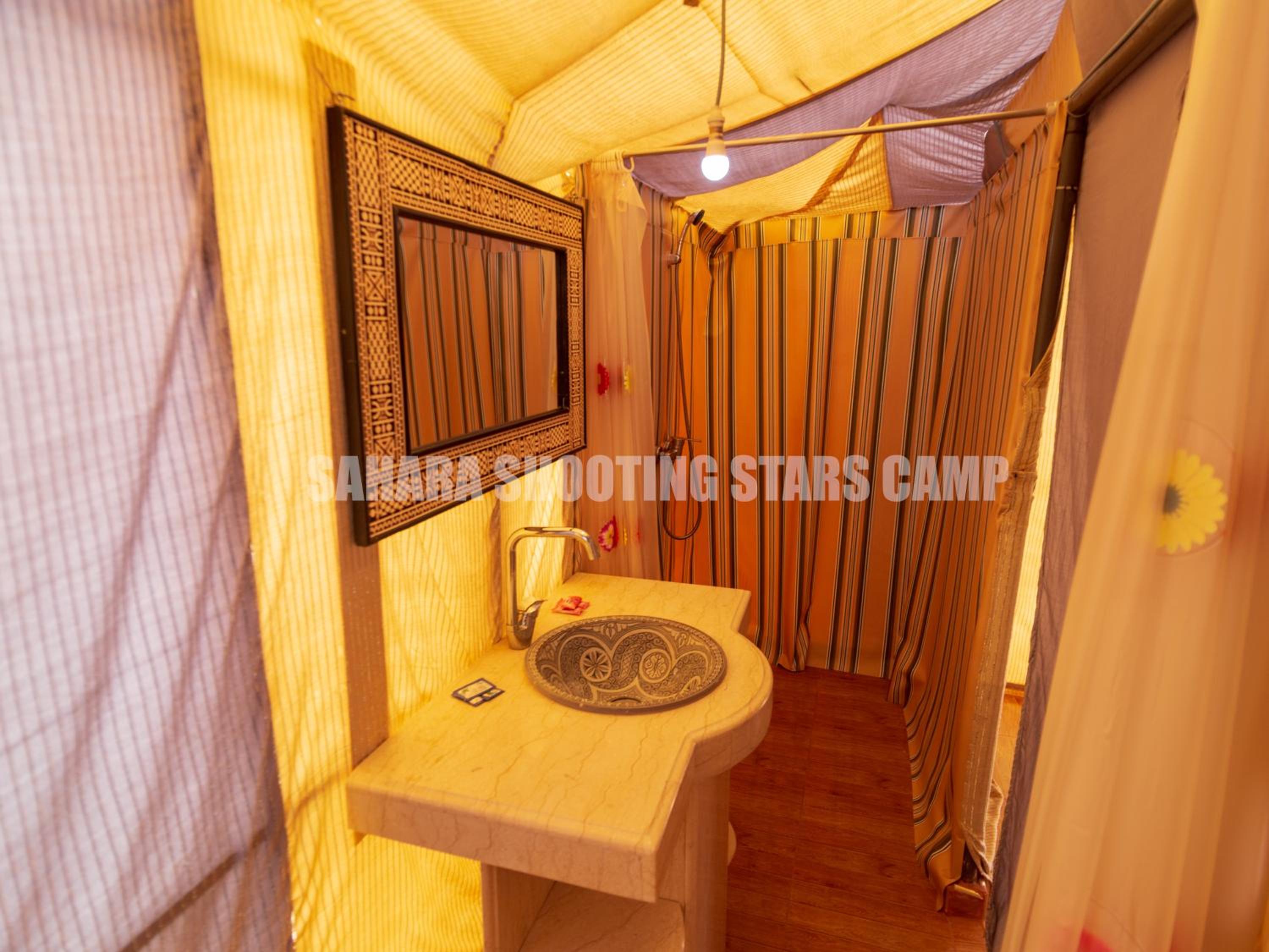 Deluxe Single Room photo 3